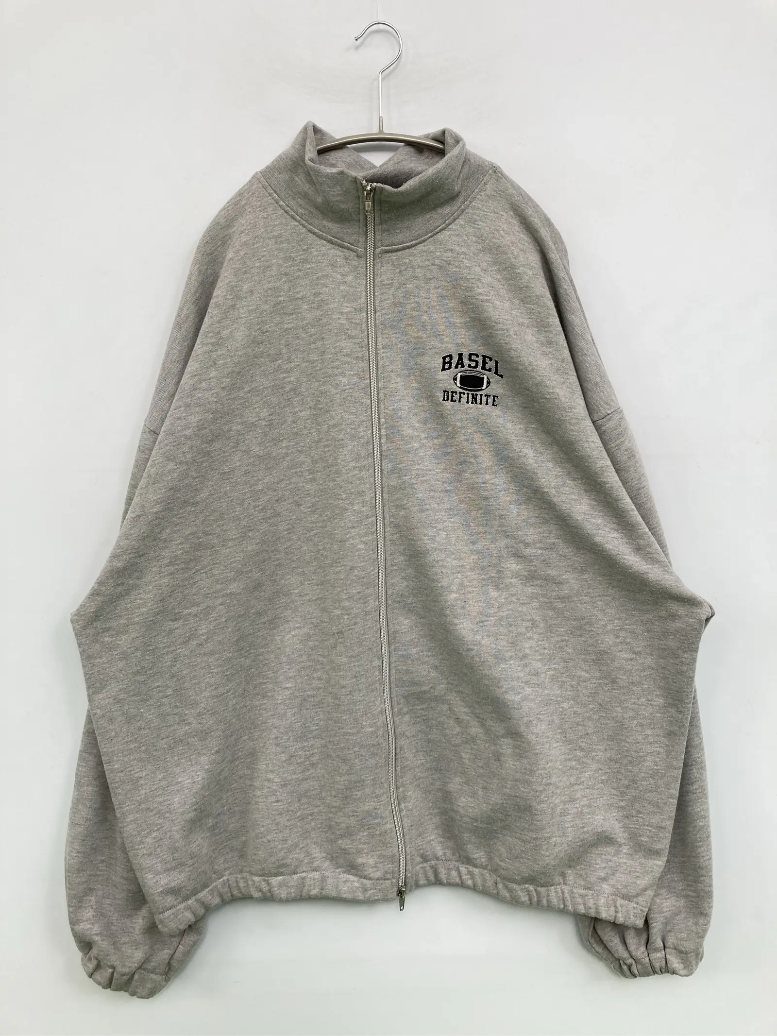 https://r2-worker.digdig.jp/product/d8c18fab-433b-470e-bcbf-8949b908150b/dbaefda2-a0e4-4152-9ea4-51352f2368d5