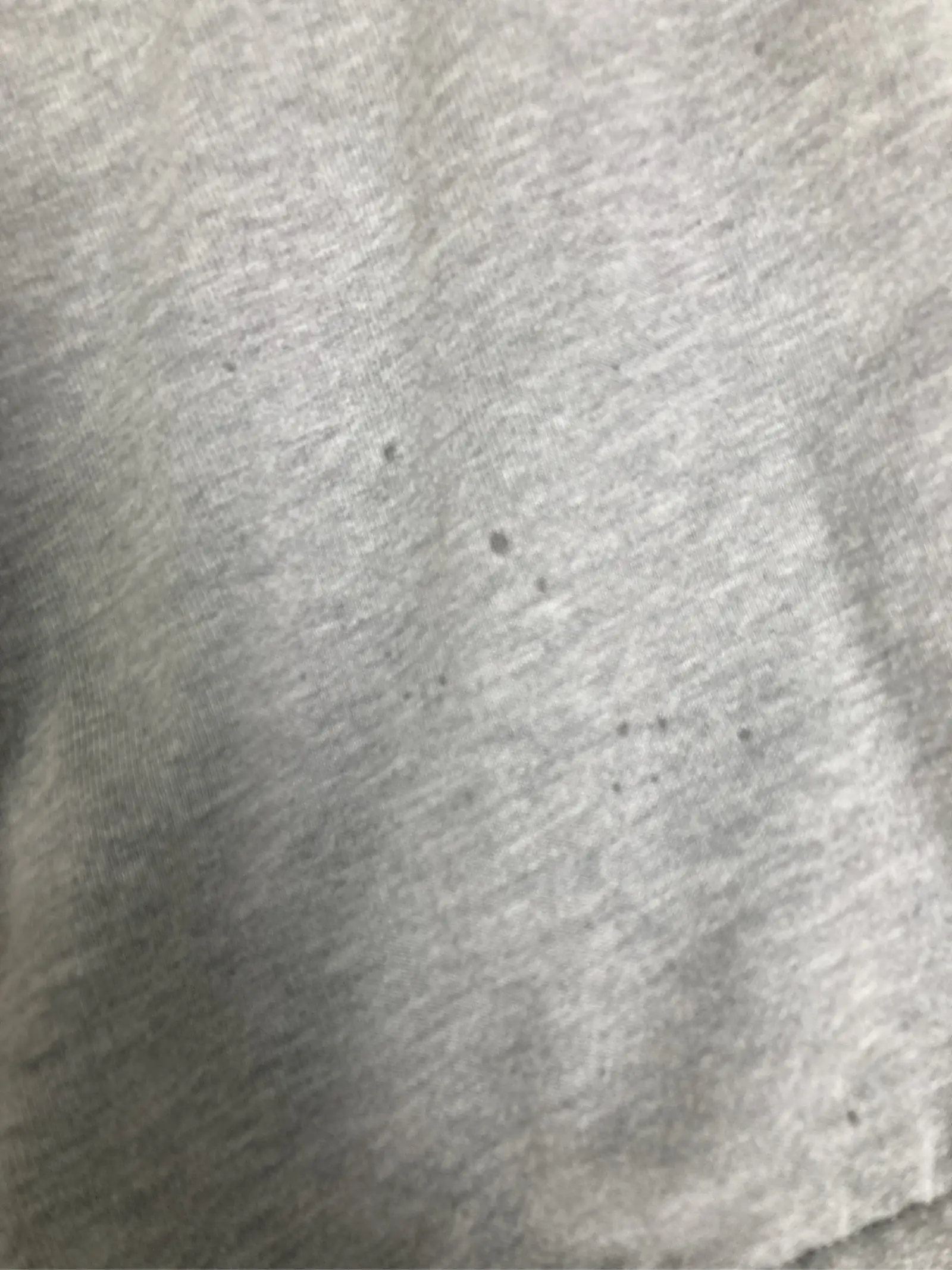 https://r2-worker.digdig.jp/product/d8c18fab-433b-470e-bcbf-8949b908150b/ee3b66e8-1886-4d0e-86f4-060f3f2f7017
