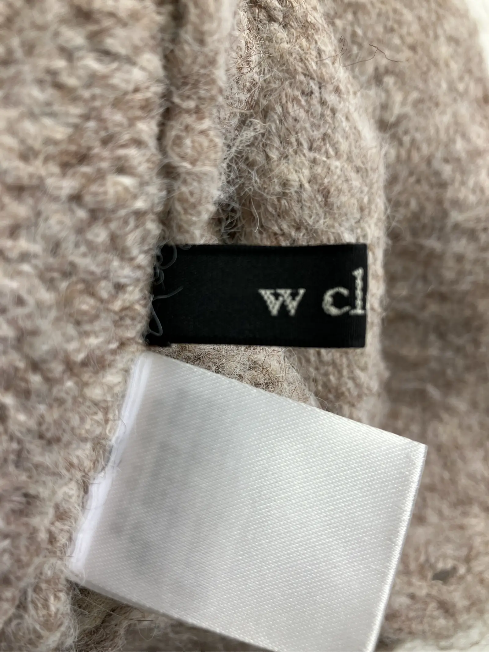 https://r2-worker.digdig.jp/product/d8c24fb1-20fe-4c5b-9dec-fc88dc85f8d1/c02c3750-0a51-4b49-976f-d715e2f92fda