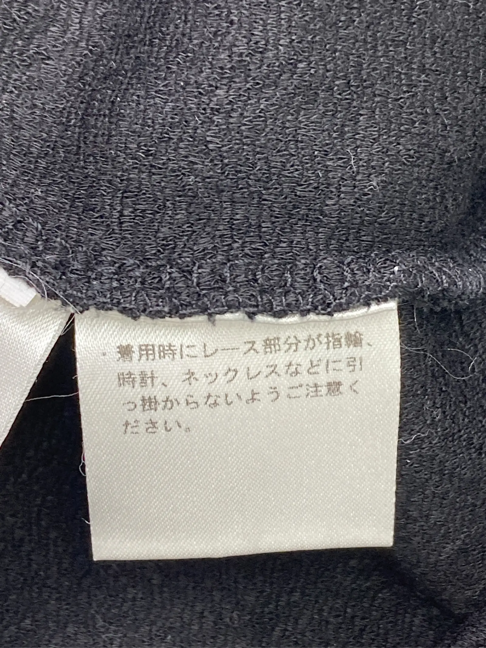 https://r2-worker.digdig.jp/product/d8c289cd-0deb-40dd-aa31-89f1d16fcae3/54093df1-4c54-4b8b-83a5-aad4ab067e07