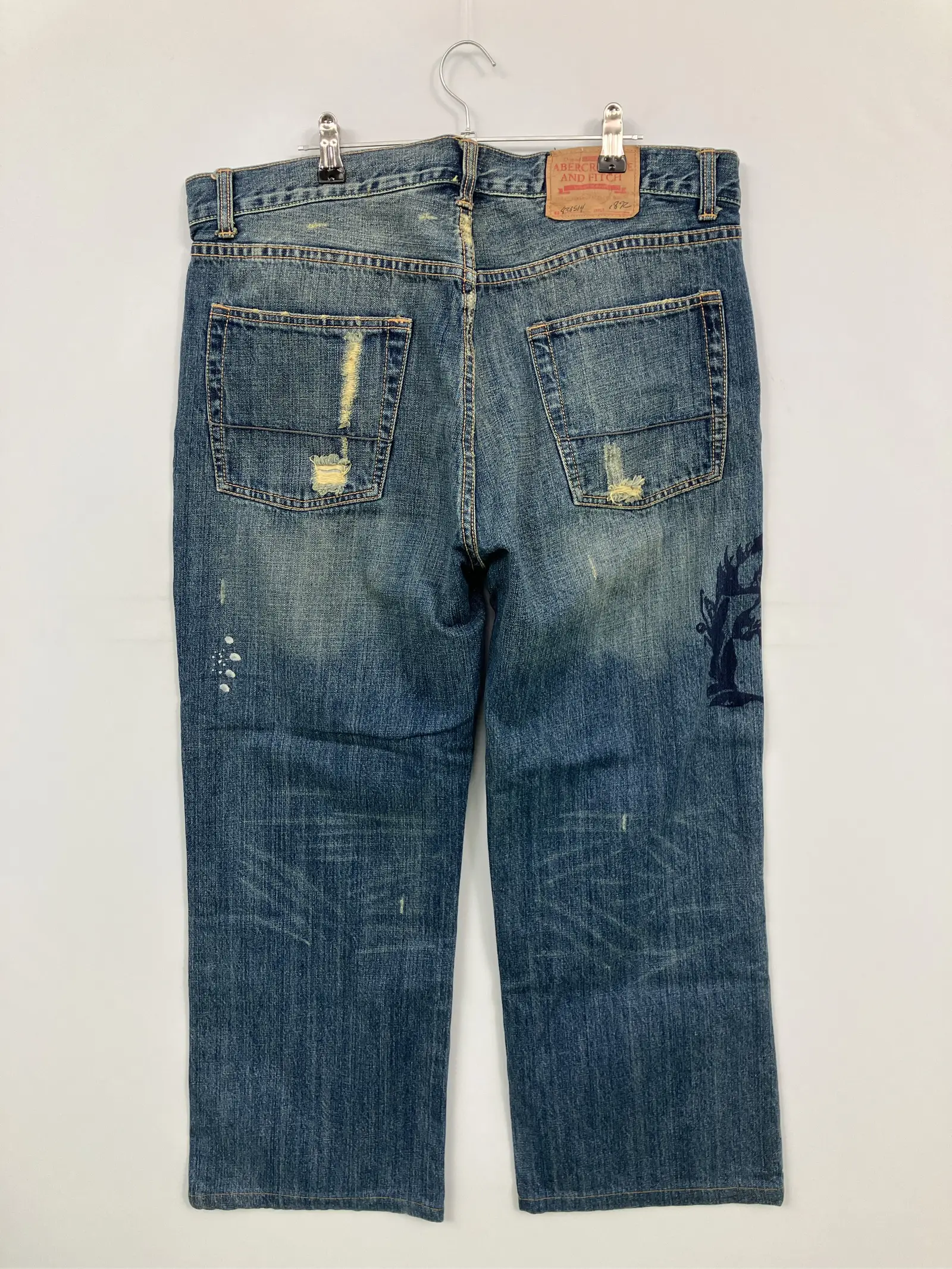 https://r2-worker.digdig.jp/product/d8c36f03-9886-4b51-8dd2-eda4dbd86f08/4020bc21-01cc-4b7e-838b-3e5074e104b7