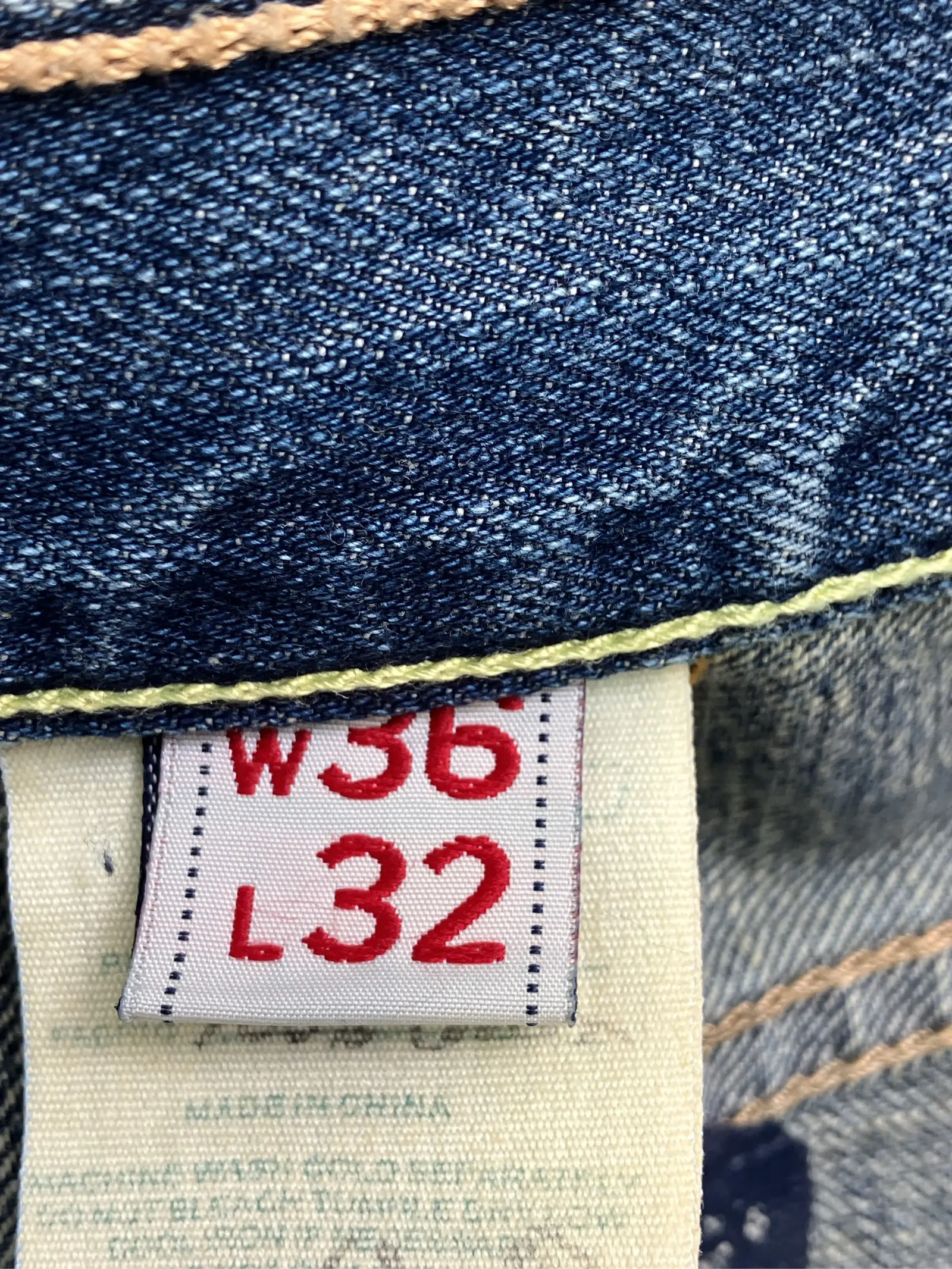 https://r2-worker.digdig.jp/product/d8c36f03-9886-4b51-8dd2-eda4dbd86f08/86a76640-b029-40b9-9dfa-e7fb64343554