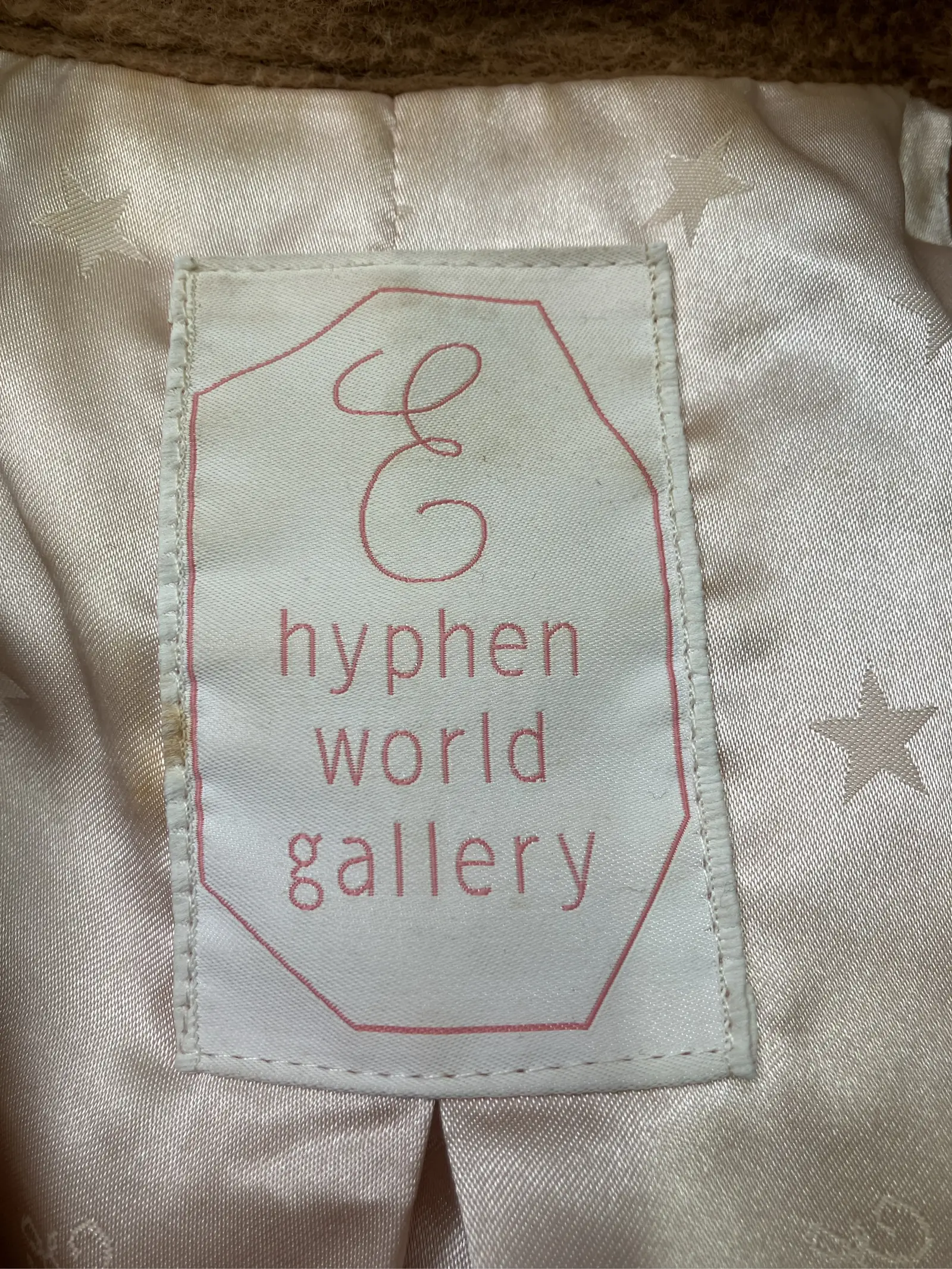 https://r2-worker.digdig.jp/product/d8c40f54-cc0b-484b-9129-708b27cd365e/d052705e-291d-401d-9674-c95ddd499345