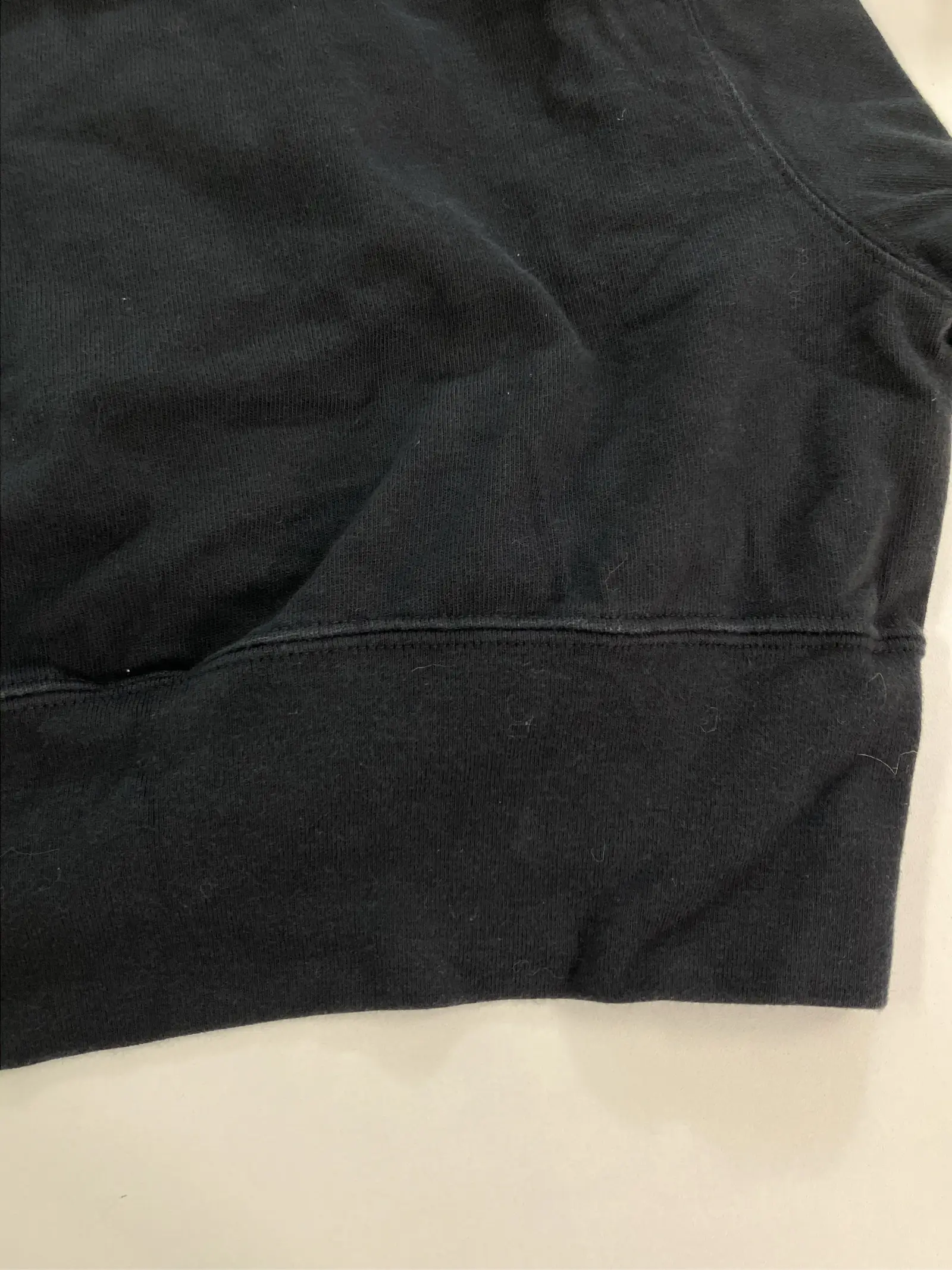 https://r2-worker.digdig.jp/product/d8c4b720-10cd-4692-8726-d54f77afbe35/78703d5a-900a-44e3-898e-75cc422a5517