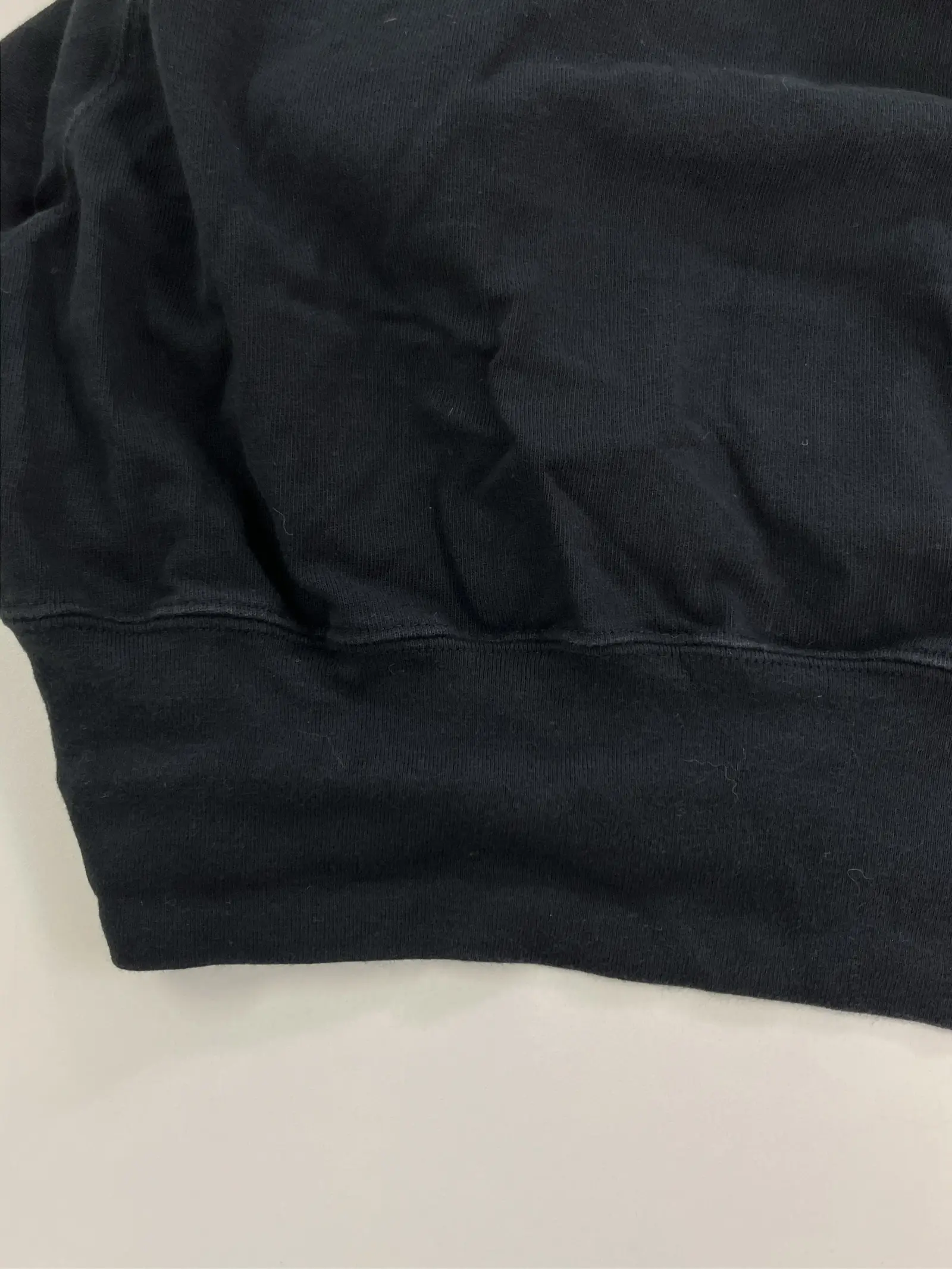 https://r2-worker.digdig.jp/product/d8c4b720-10cd-4692-8726-d54f77afbe35/88ccc3a4-6321-4f8f-9afb-f9342943ee6f
