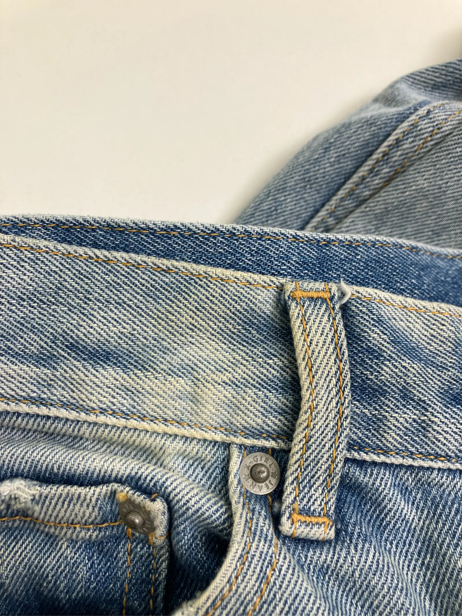 https://r2-worker.digdig.jp/product/d8c4da6f-e15a-400c-80a5-1764ec82a36b/b2381fdf-dcdb-4101-8d29-07a32b94b9d2