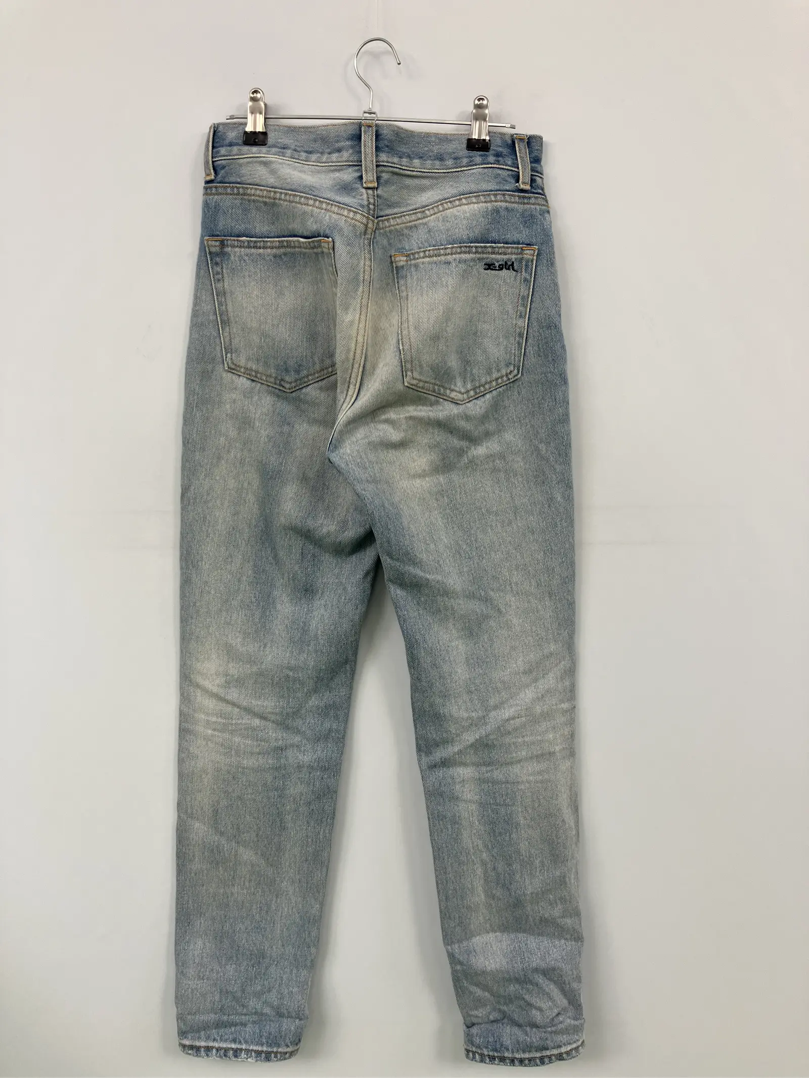 https://r2-worker.digdig.jp/product/d8c4da6f-e15a-400c-80a5-1764ec82a36b/de9349bb-9e74-4134-ac32-acebeeba652f