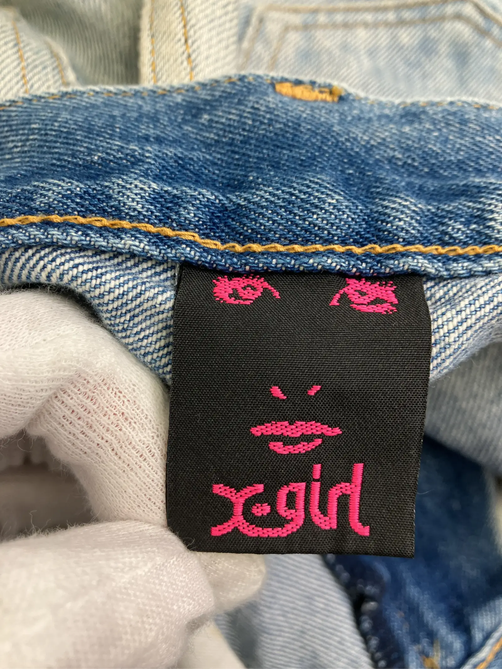 https://r2-worker.digdig.jp/product/d8c4da6f-e15a-400c-80a5-1764ec82a36b/f3f597b4-69ce-43b8-a9e0-fcff272a645e