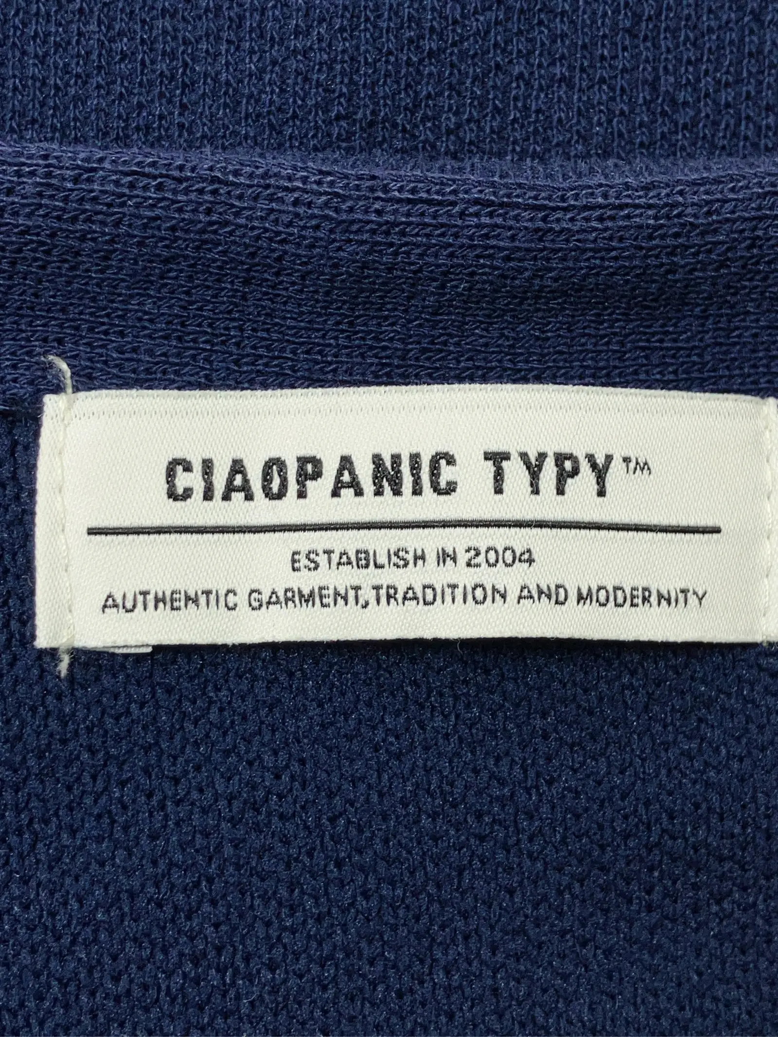 https://r2-worker.digdig.jp/product/d8c566da-45d7-4c08-9d01-686c1fae83fa/a67c63ad-9775-4011-9b97-a04b565da75d