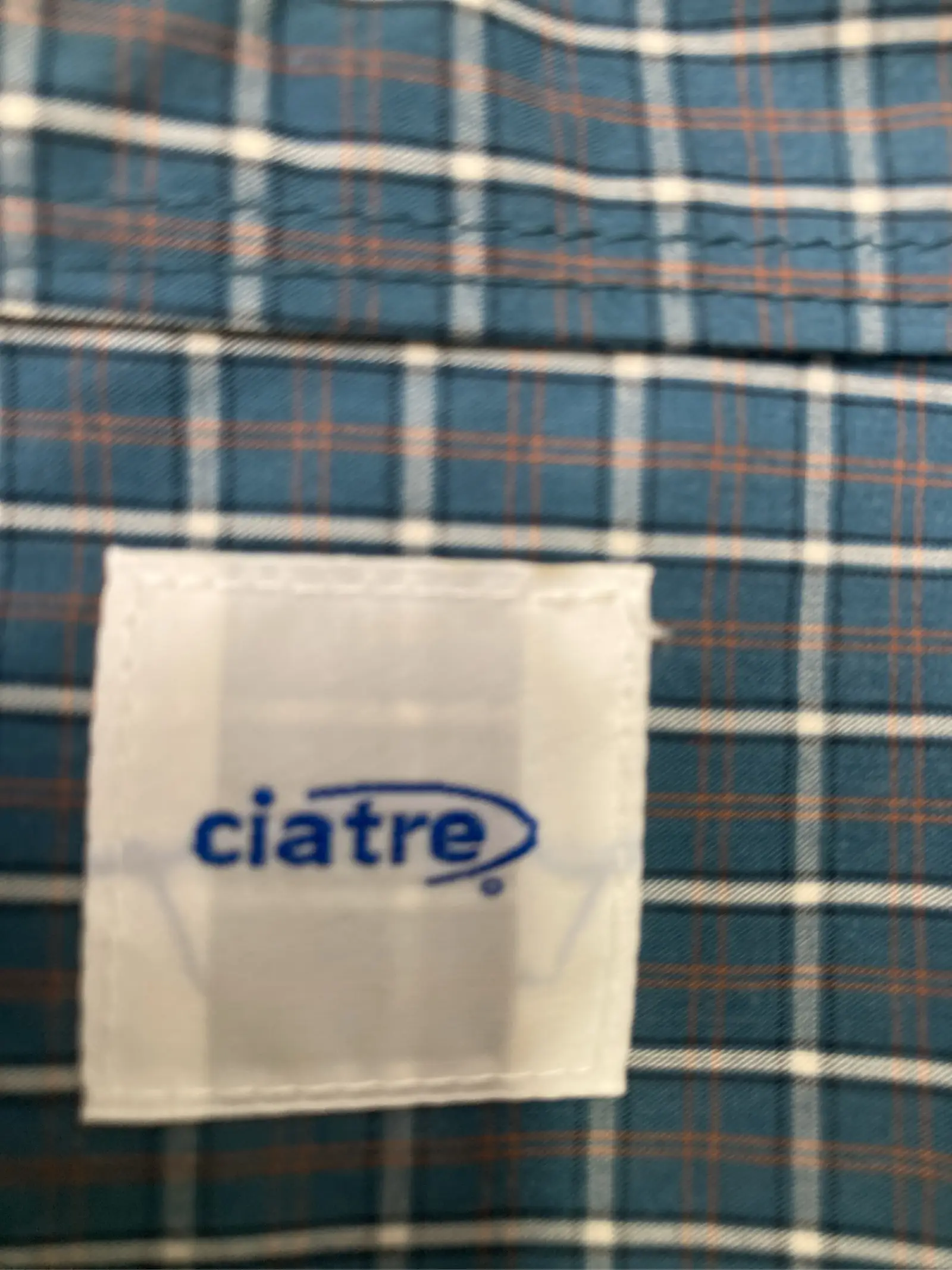 https://r2-worker.digdig.jp/product/d8c69b0e-3995-4803-baa3-6ebe3617ea53/9a25da79-421a-486c-8d06-812920894263