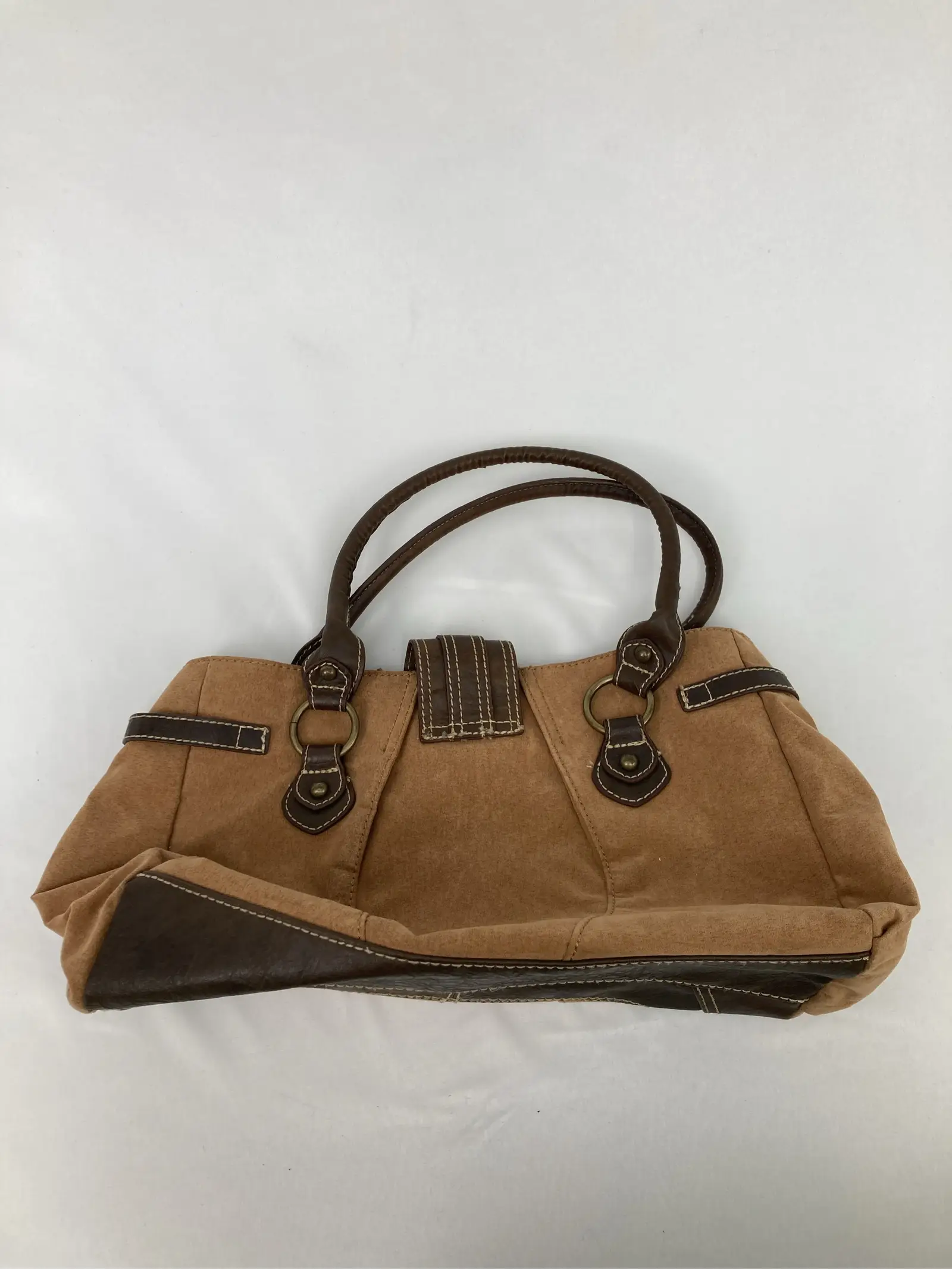 https://r2-worker.digdig.jp/product/d8c75028-0a74-43d7-a5aa-738b754ad258/8161c7cf-2edf-48b9-ab8a-42f391782679