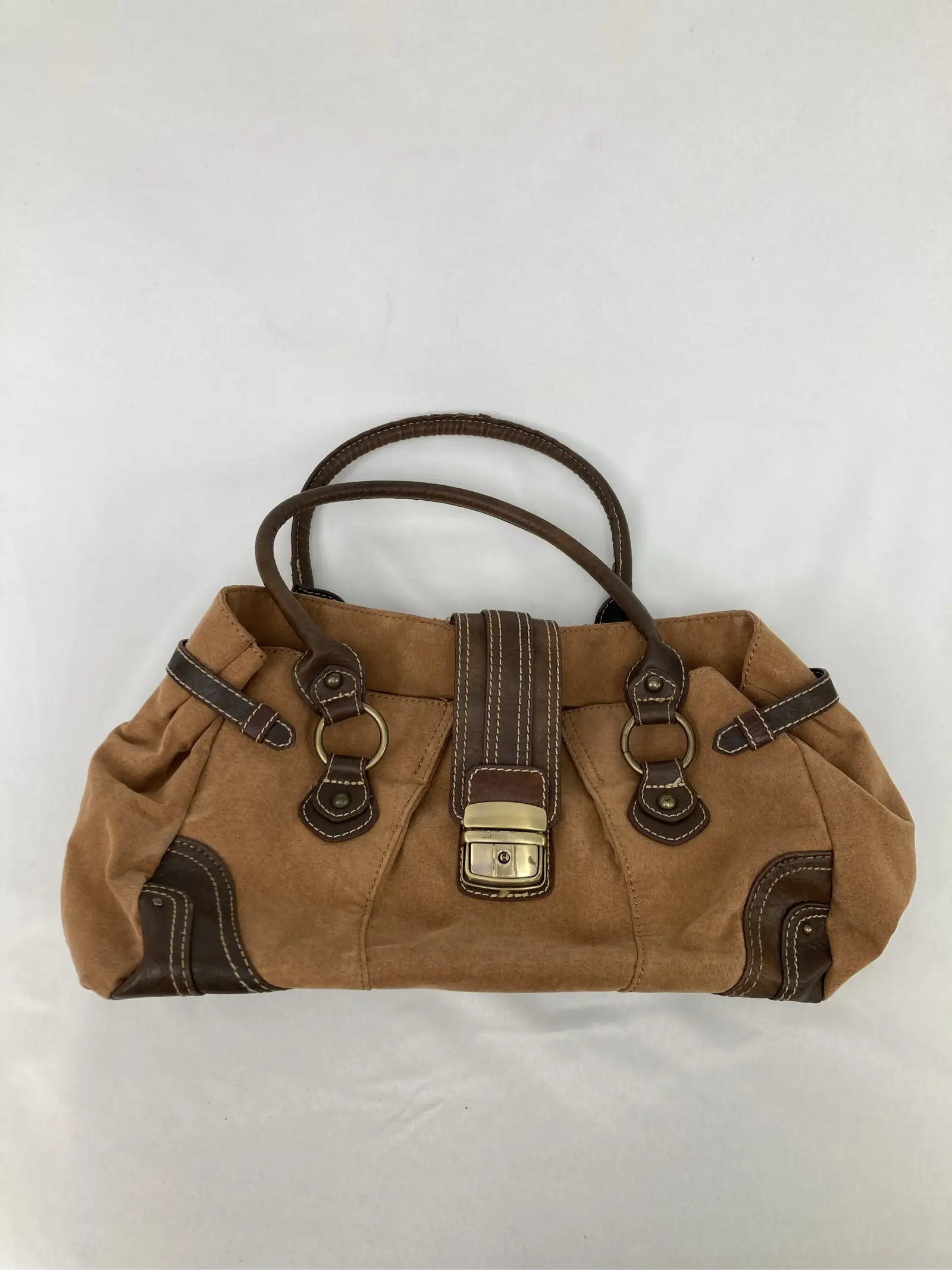 https://r2-worker.digdig.jp/product/d8c75028-0a74-43d7-a5aa-738b754ad258/a07cf3fd-377c-4bed-84ec-b5fd23180867