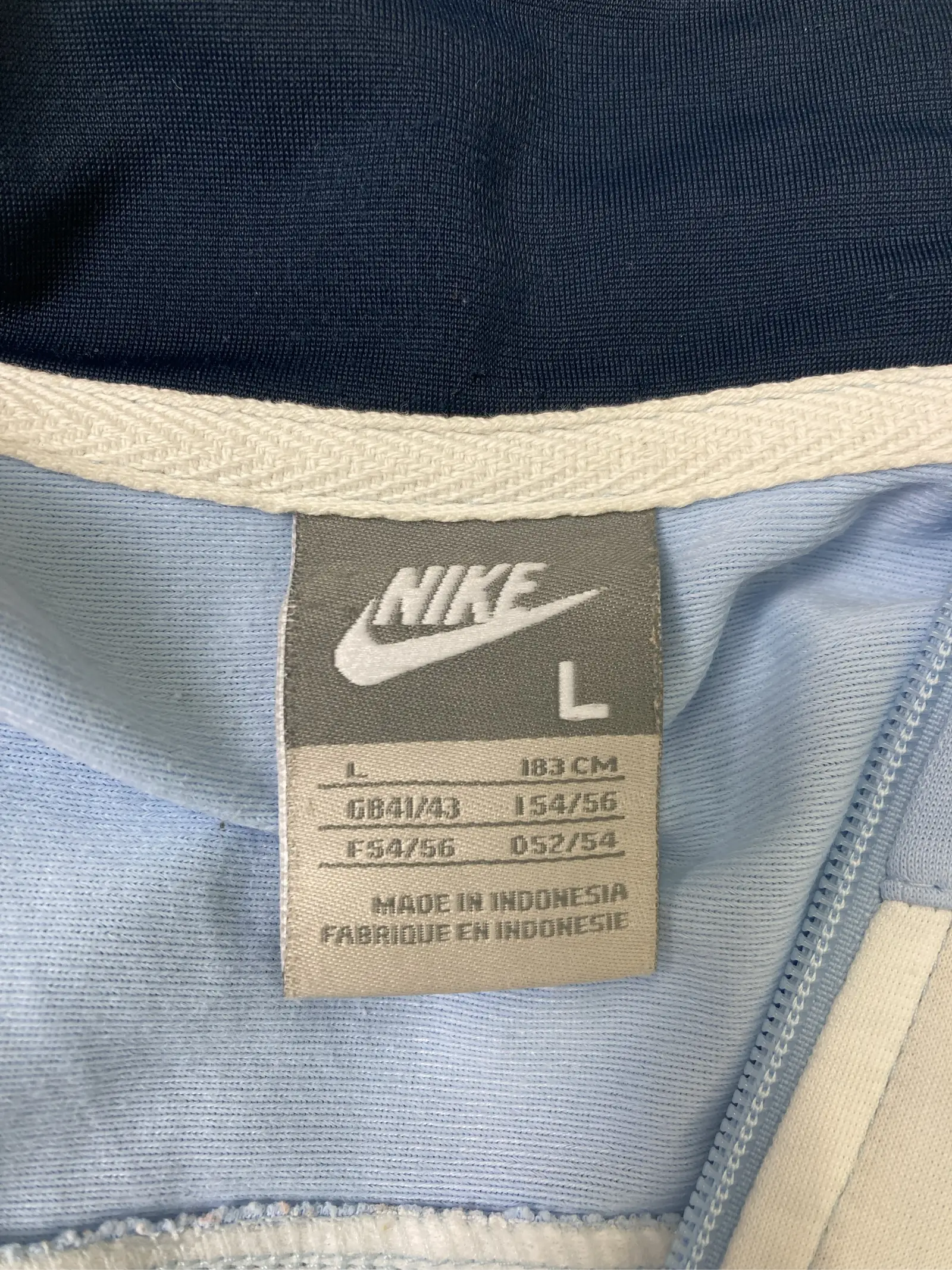 https://r2-worker.digdig.jp/product/d8c792e4-5fd5-41d8-9119-2a17f9391421/9379fc19-e1ec-4433-ab88-0bd3b1c62d56