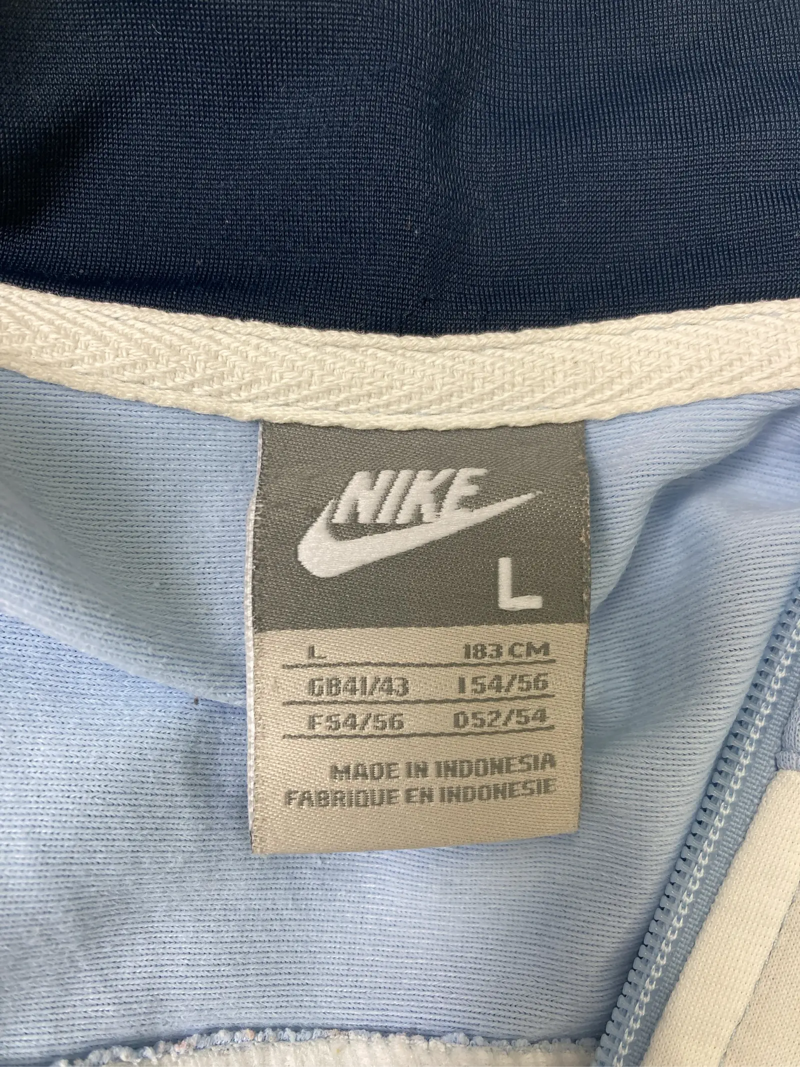 https://r2-worker.digdig.jp/product/d8c792e4-5fd5-41d8-9119-2a17f9391421/b701d496-f068-497d-9a28-61b9f9e17222