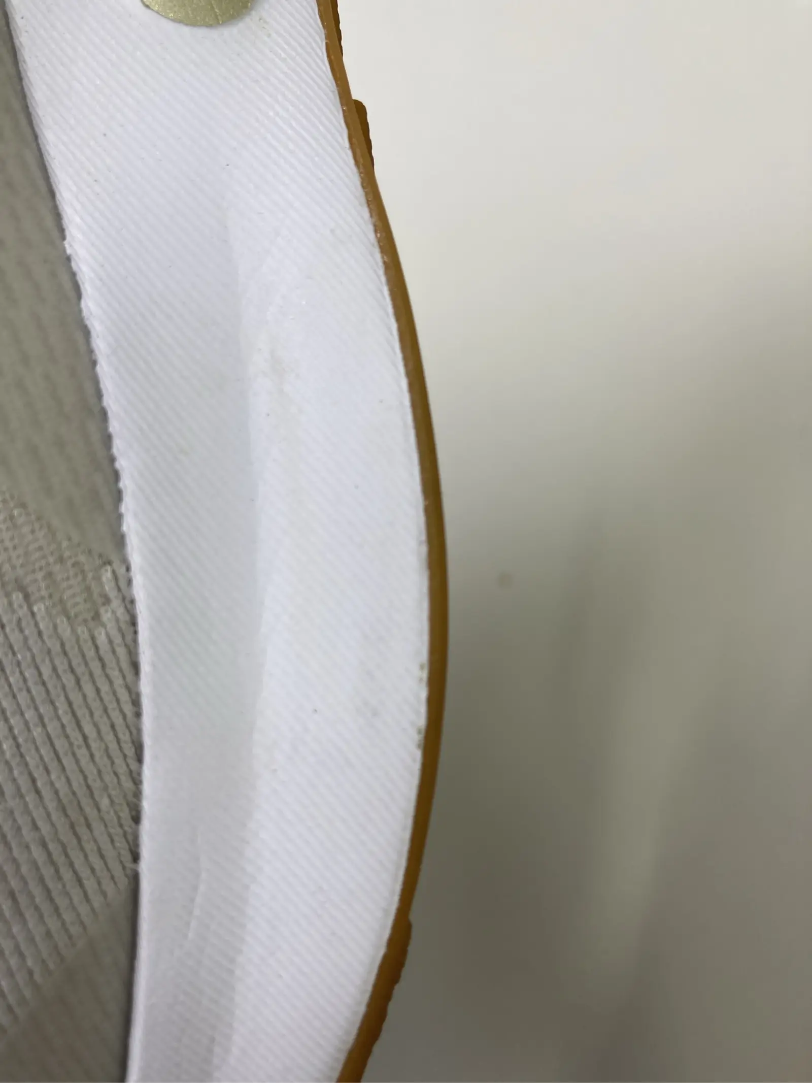 https://r2-worker.digdig.jp/product/d8c861df-5bde-4dfb-91d7-9b50d773295e/964a23c5-f1a4-4b57-b171-bca1bb0da193