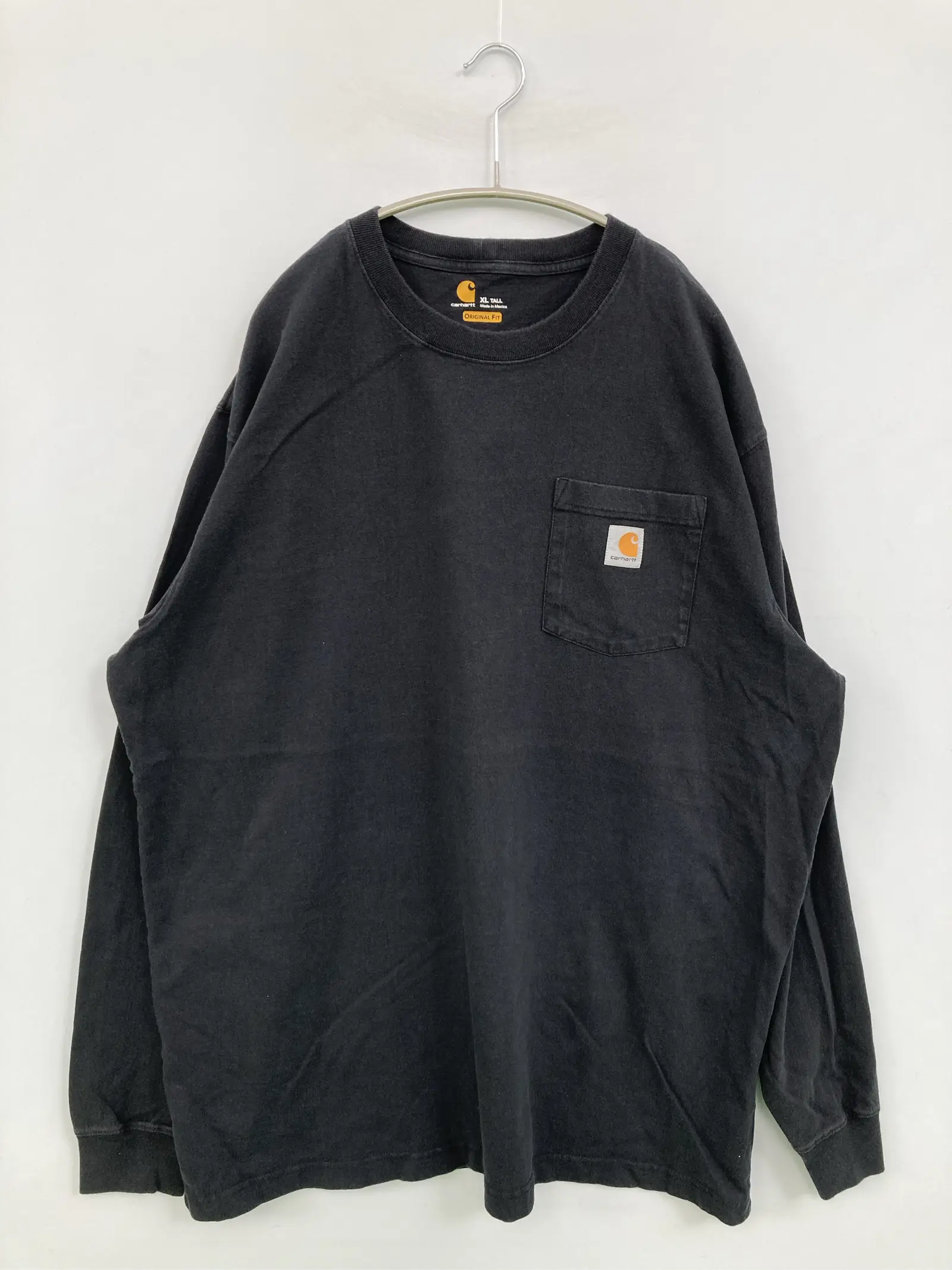 https://r2-worker.digdig.jp/product/d8c9d666-bcbc-49c6-9e68-b3d7691b5f53/f4b89a04-f760-4d69-aba1-ec5aa997b897