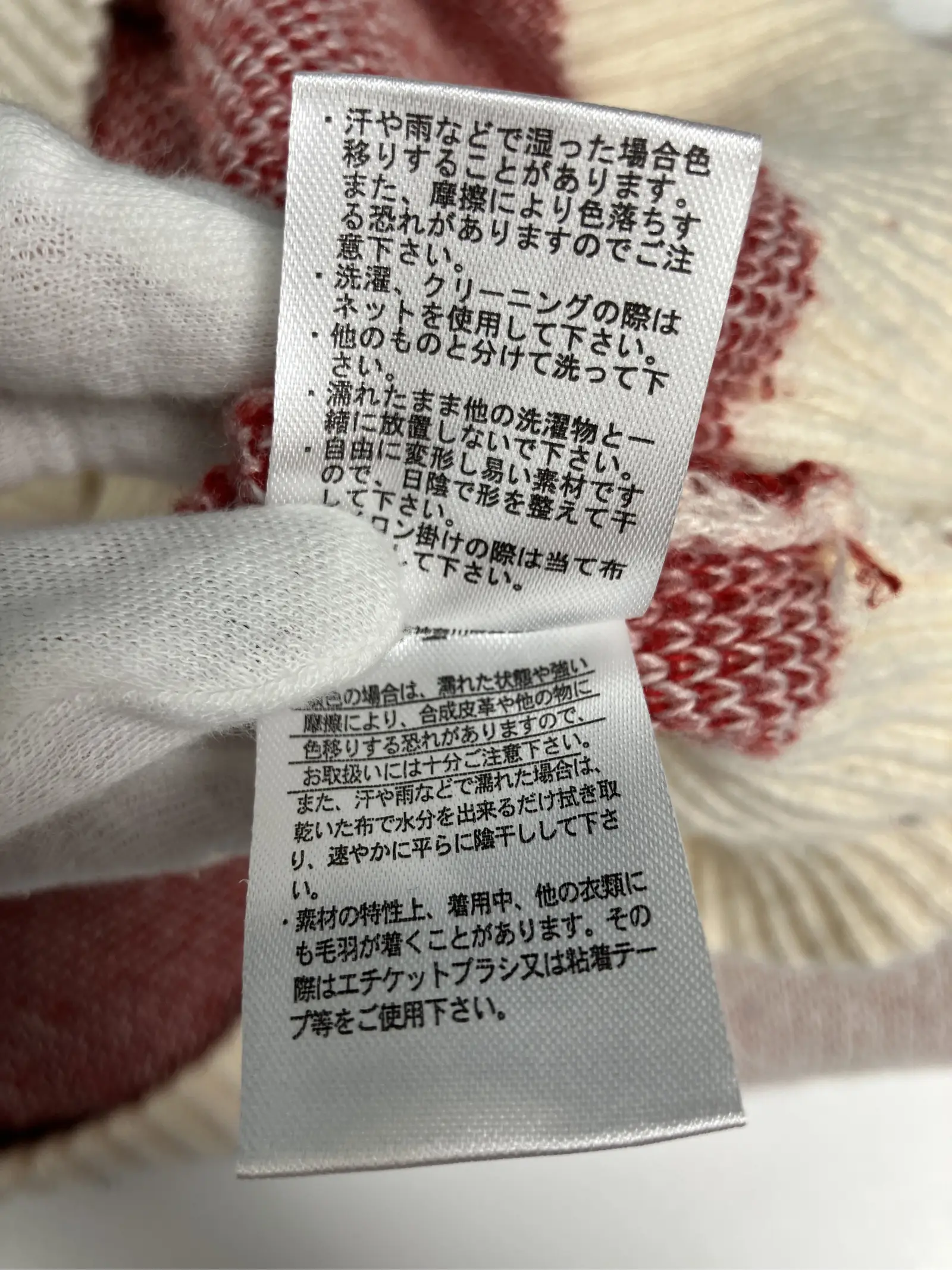 https://r2-worker.digdig.jp/product/d8cb2170-a37a-43dc-a721-e92272a4b08c/3e134e5f-2622-4a32-814c-96a89899b62b