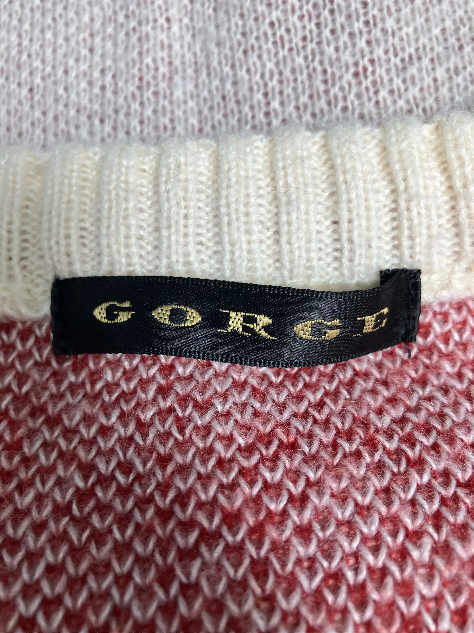 https://r2-worker.digdig.jp/product/d8cb2170-a37a-43dc-a721-e92272a4b08c/63ed8749-fd7c-4e7d-b991-d731036049a0