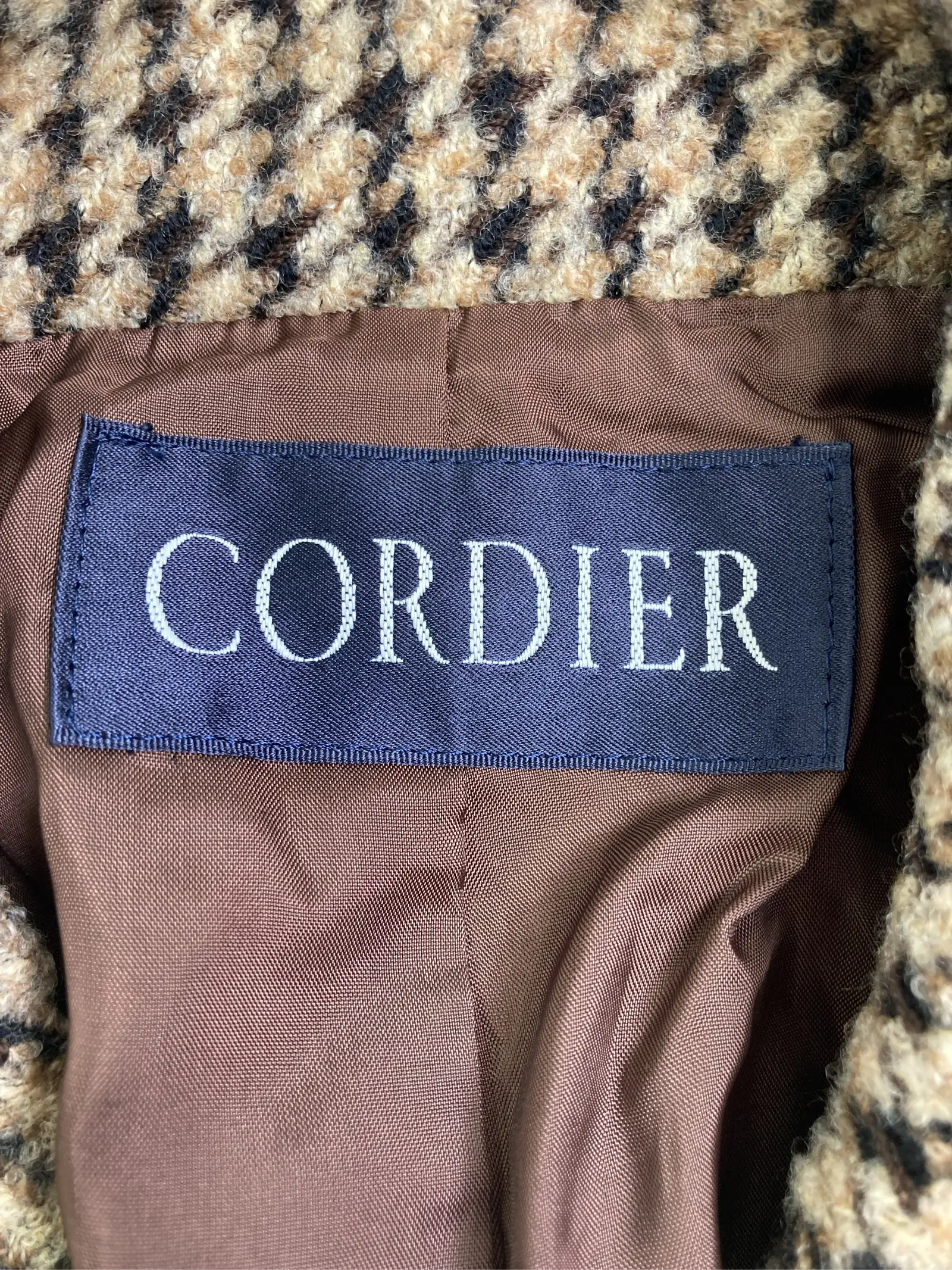 https://r2-worker.digdig.jp/product/d8cbe300-7f86-4085-9549-a8a2581b89d2/6548889b-f2b4-43fe-a3cb-5919e8104b68