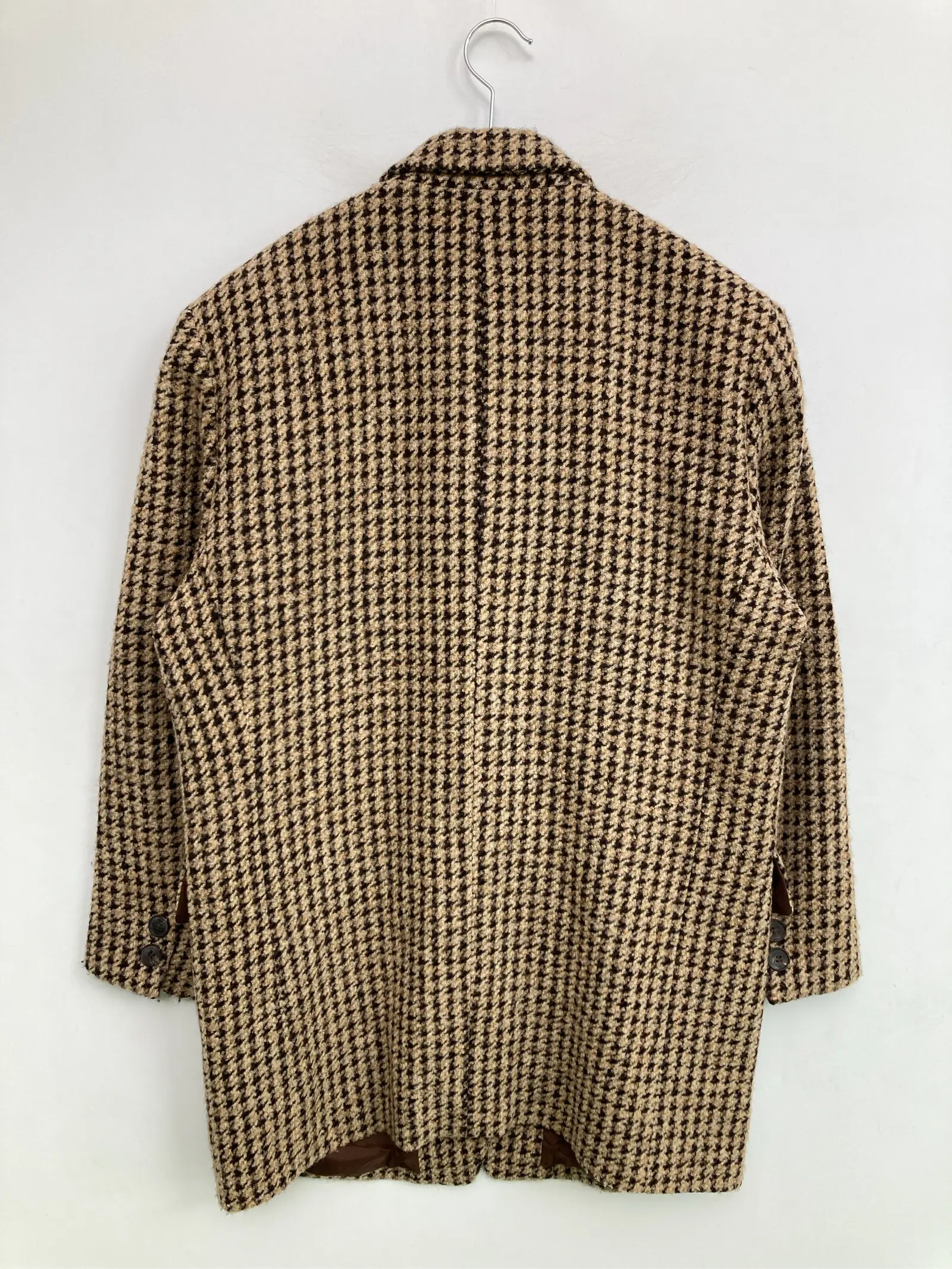 https://r2-worker.digdig.jp/product/d8cbe300-7f86-4085-9549-a8a2581b89d2/a25dfec9-6a22-43d4-8e86-6d5a802e0625