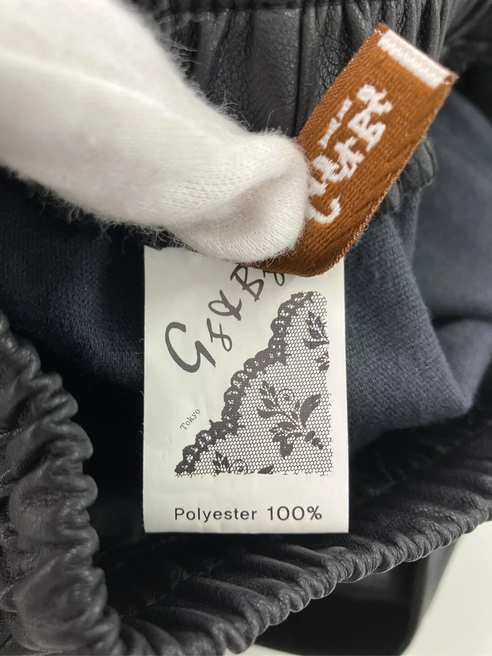 https://r2-worker.digdig.jp/product/d8cc7f84-2e8c-4b66-ab61-a4a79b8efb0b/278aa033-8de0-405a-840c-724b406c2e0f
