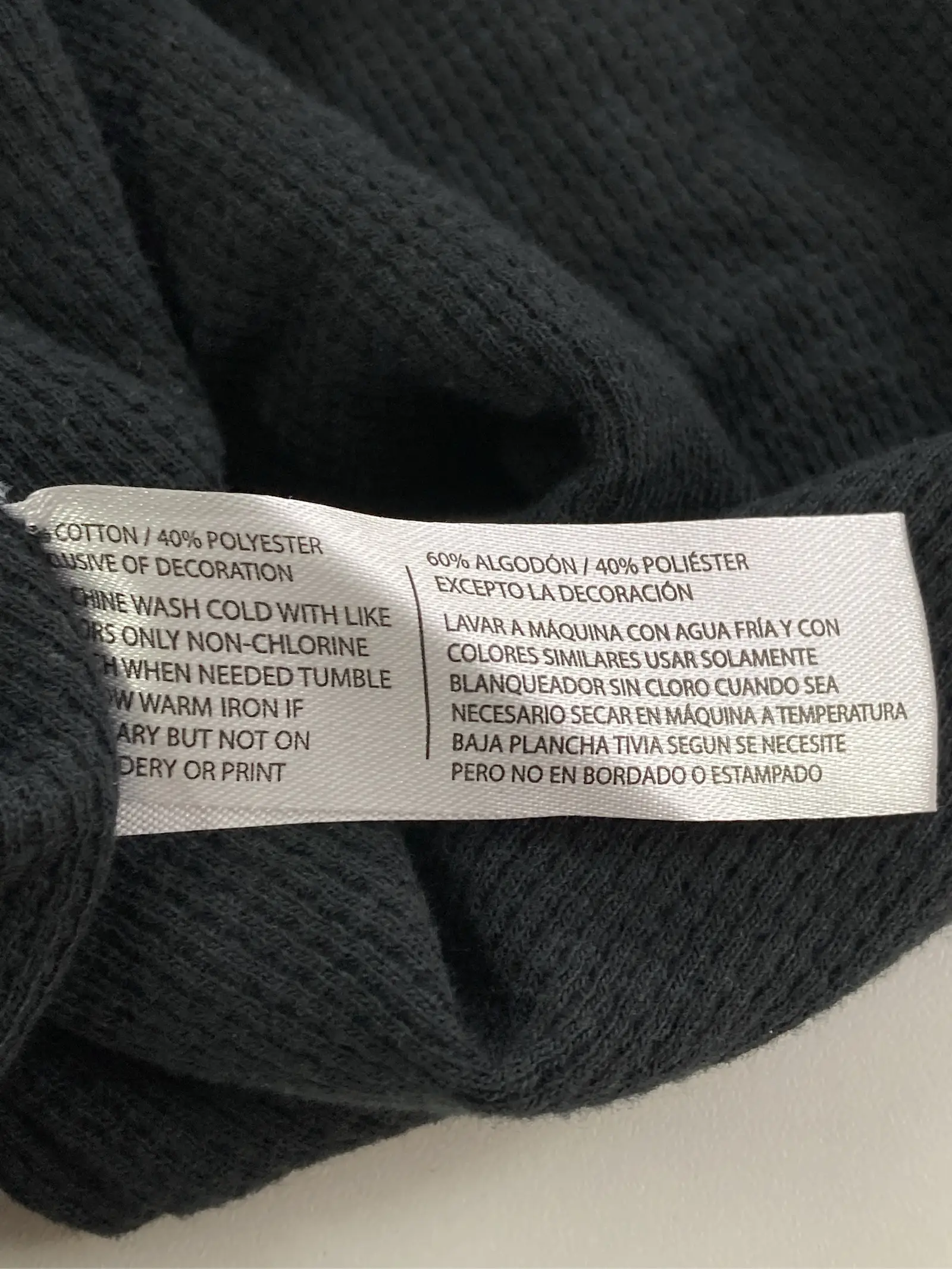 https://r2-worker.digdig.jp/product/d8cde0f4-521d-4647-8797-5e0b8e194583/43168bdf-c21b-4e0c-addb-5bce165805e6