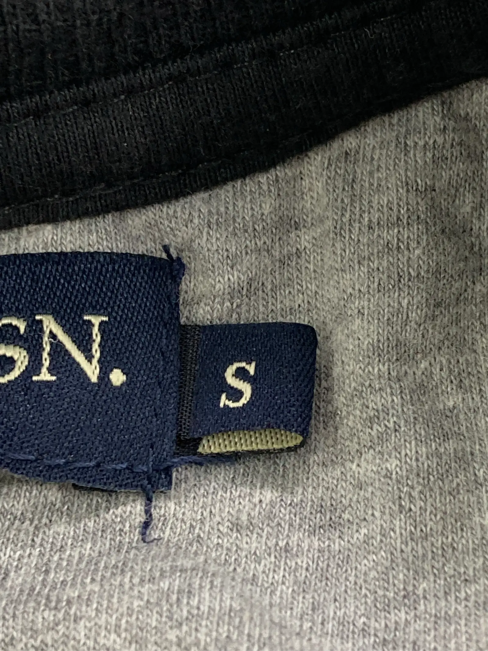 https://r2-worker.digdig.jp/product/d8cde0f4-521d-4647-8797-5e0b8e194583/8ded75ad-775f-46c2-b79d-d788d43c702b