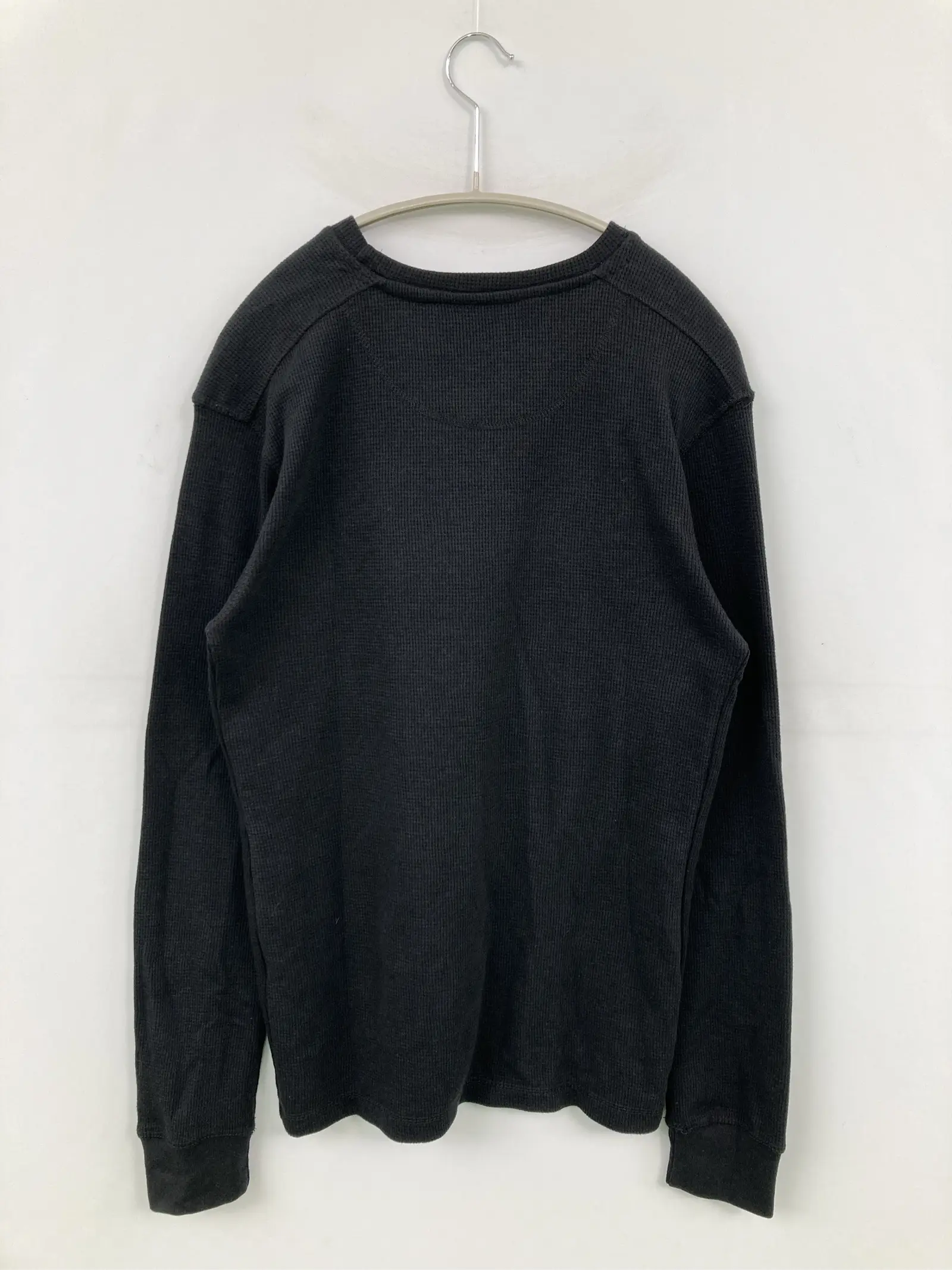 https://r2-worker.digdig.jp/product/d8cde0f4-521d-4647-8797-5e0b8e194583/de9f7f95-f455-4bd2-8c30-983b306eef4d