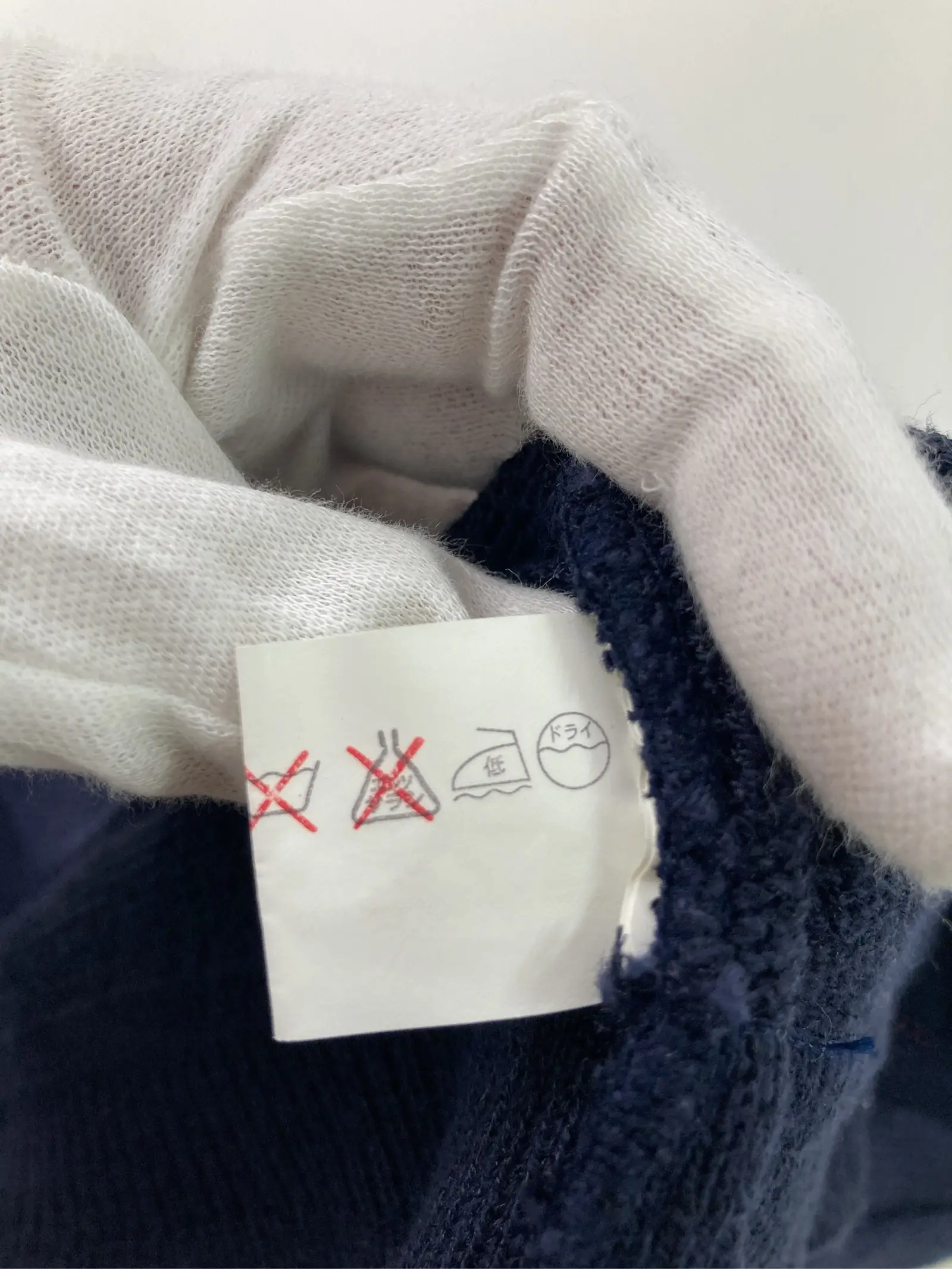 https://r2-worker.digdig.jp/product/d8cde1f6-a36b-4353-b416-93ea88d7ed52/40207287-d626-4b24-829a-d0991046c5dc