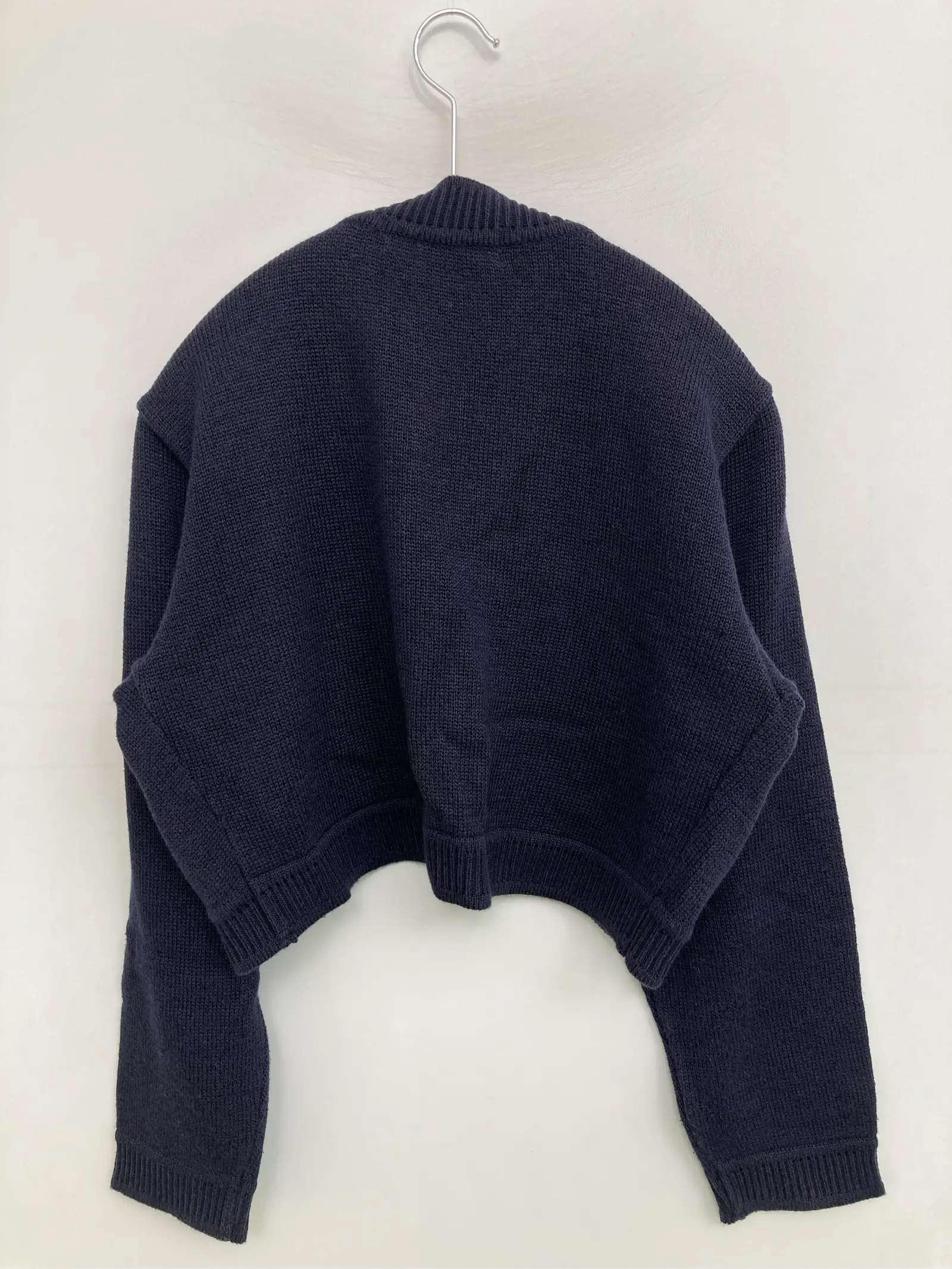 https://r2-worker.digdig.jp/product/d8cde1f6-a36b-4353-b416-93ea88d7ed52/8f58d896-b1e6-452f-8d9f-9907dda5e325