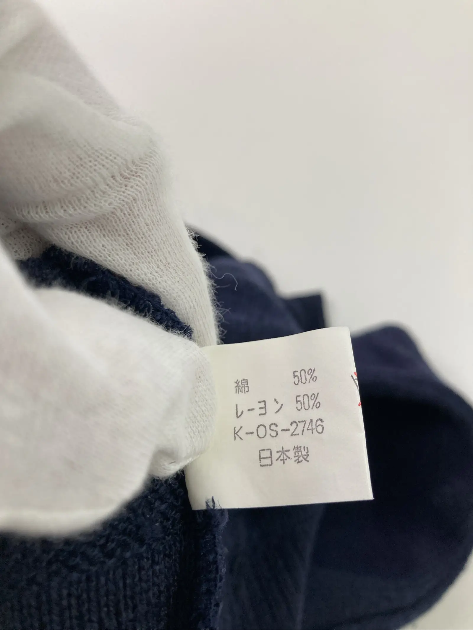 https://r2-worker.digdig.jp/product/d8cde1f6-a36b-4353-b416-93ea88d7ed52/faca8f88-9aeb-4e7a-b868-6ec3d44611dc