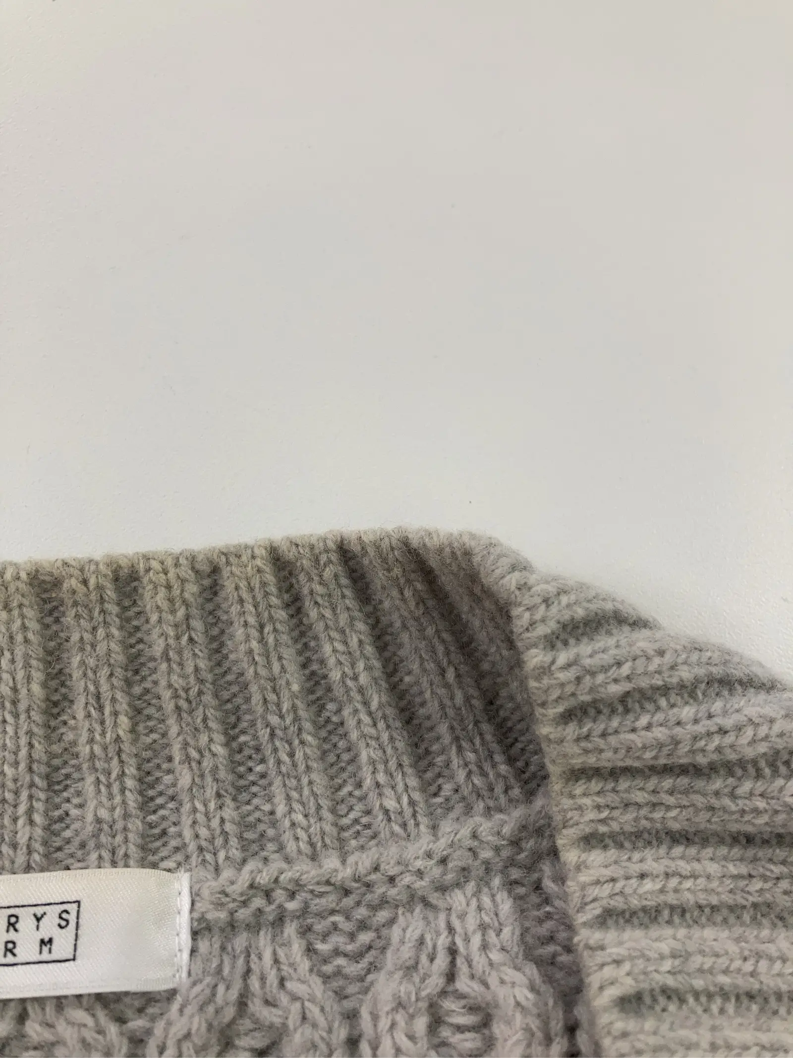 https://r2-worker.digdig.jp/product/d8cf150b-b963-40b3-99c7-09f7969c5e82/358641dd-aa62-4da8-a8ed-d1c6bdde4809