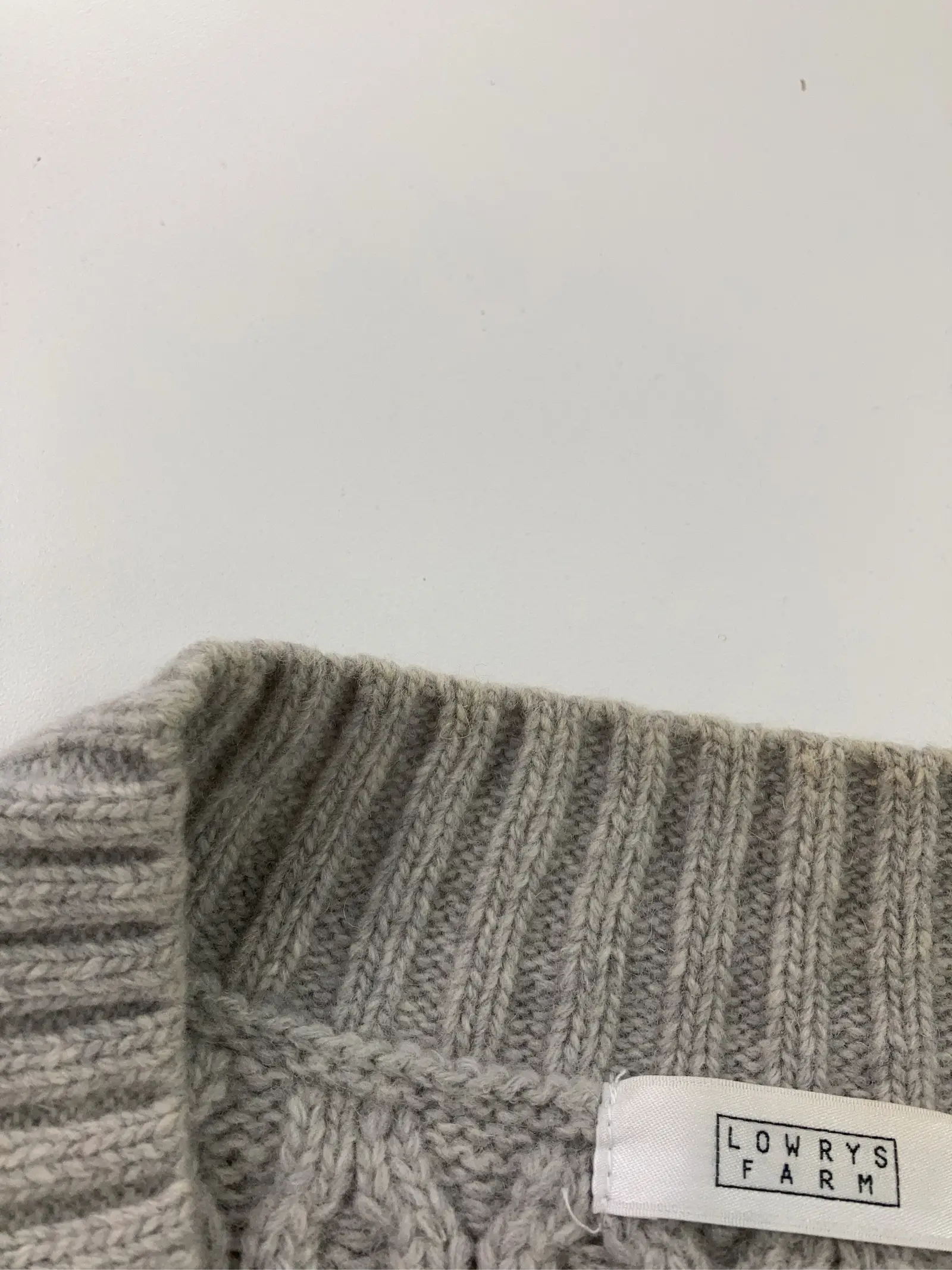 https://r2-worker.digdig.jp/product/d8cf150b-b963-40b3-99c7-09f7969c5e82/c0f6b2aa-65f0-4dc5-bbd0-a11c0051e55f