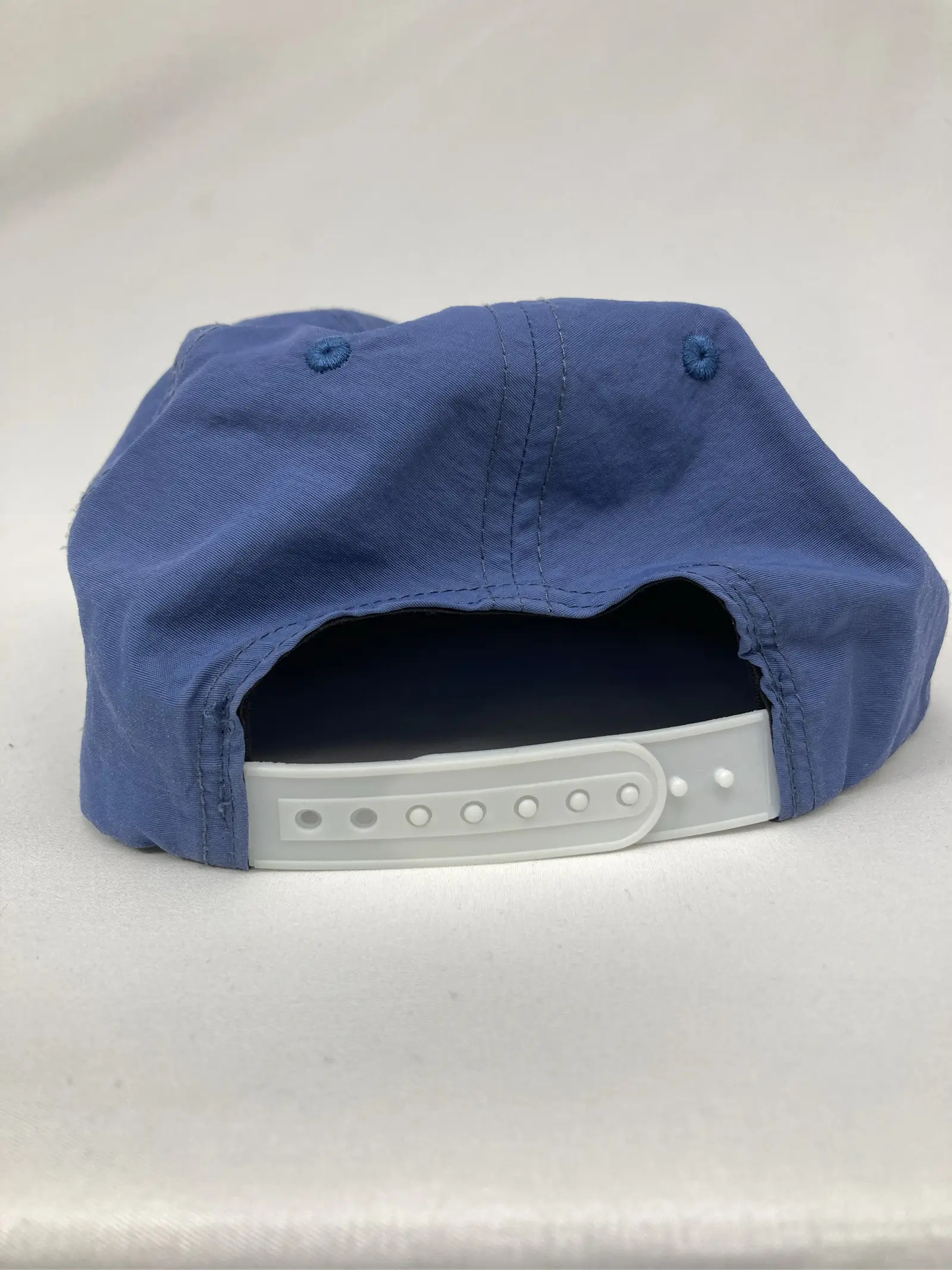 https://r2-worker.digdig.jp/product/d8cf6cf4-1a6c-4ec6-b145-bf535c9f21b3/1f50390c-e3e7-449b-851f-e0727f2f3071