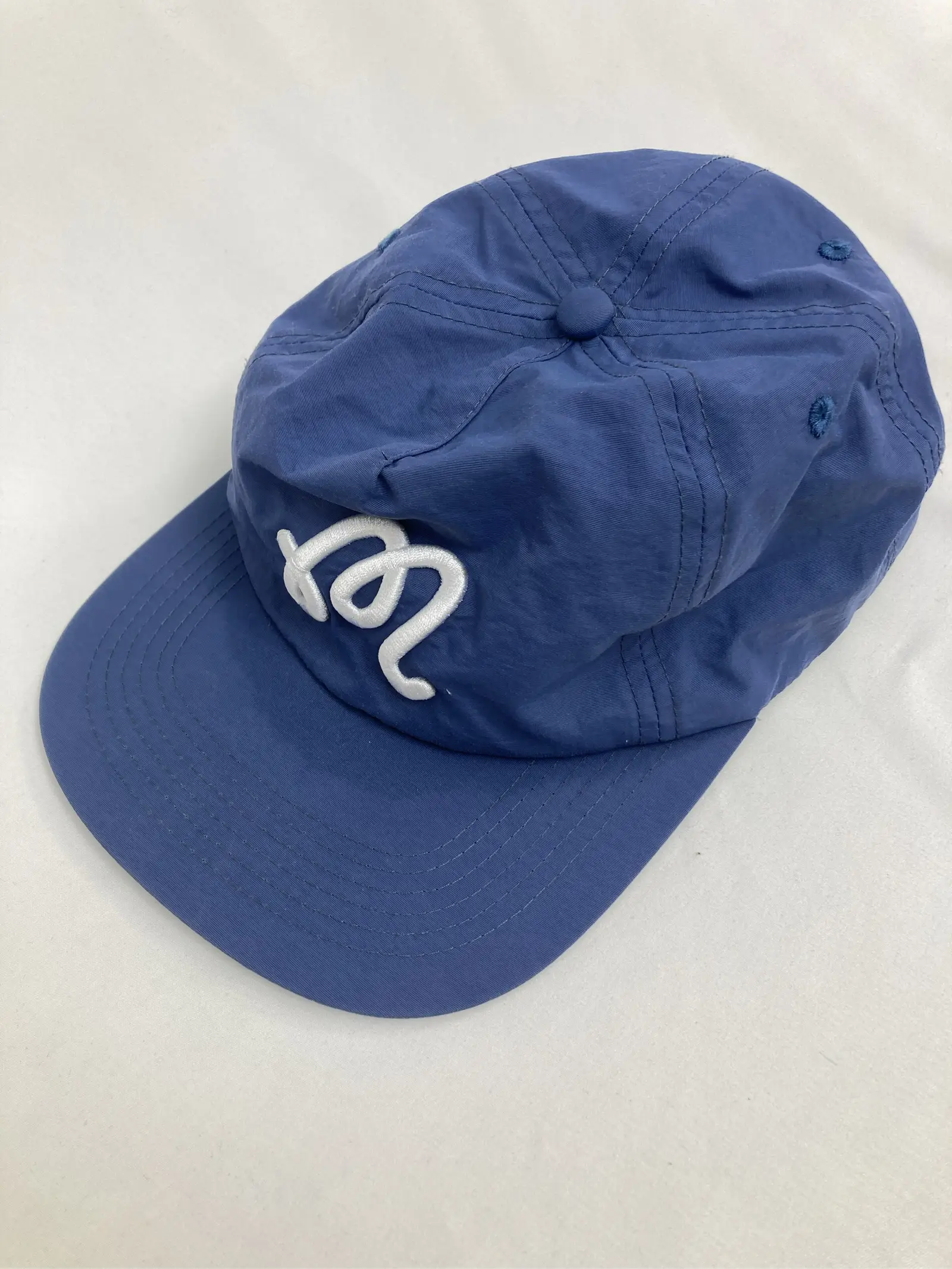 https://r2-worker.digdig.jp/product/d8cf6cf4-1a6c-4ec6-b145-bf535c9f21b3/217b4dd6-1e65-464f-a782-e04f524687cc