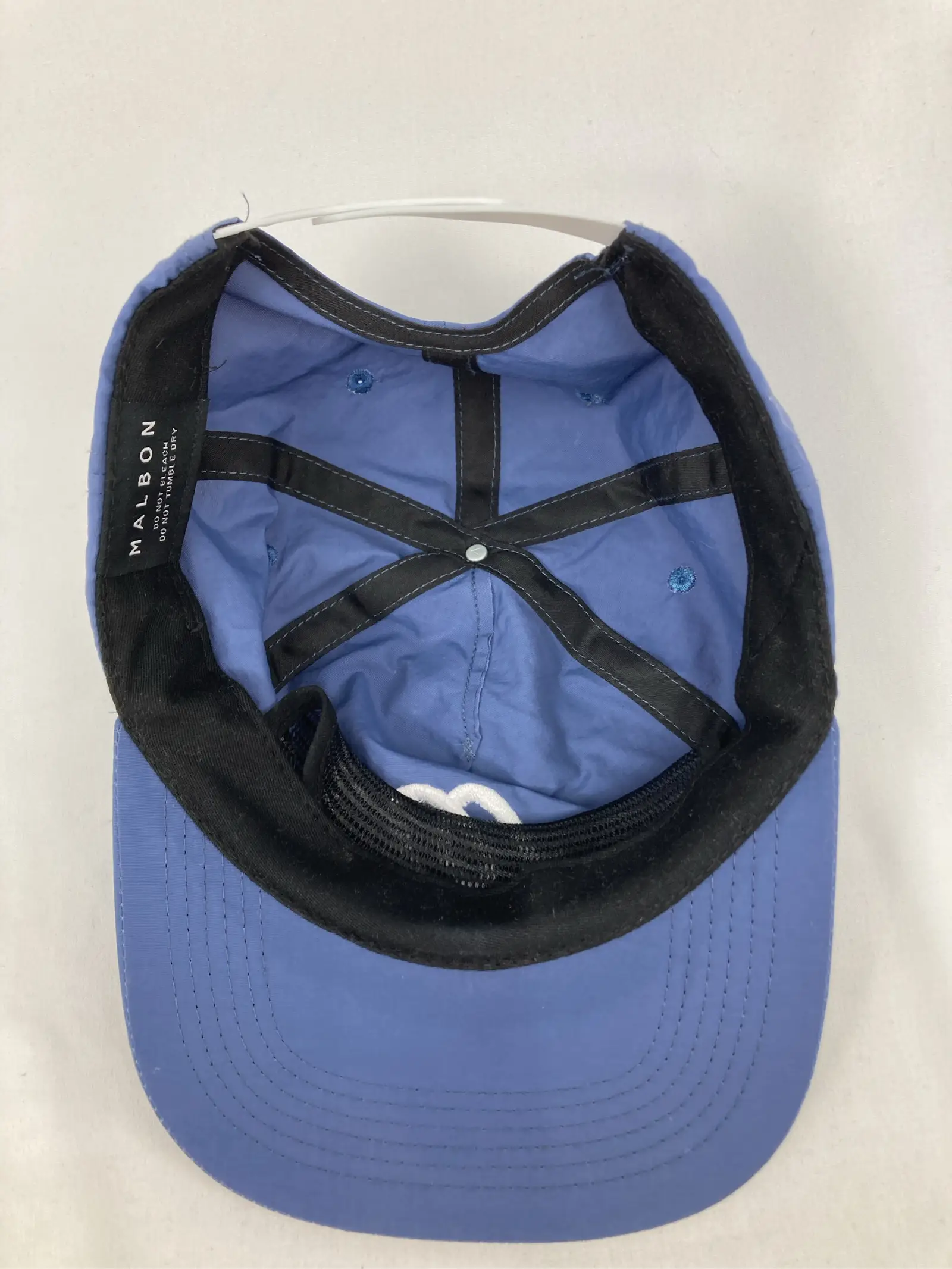 https://r2-worker.digdig.jp/product/d8cf6cf4-1a6c-4ec6-b145-bf535c9f21b3/9ab47192-c7fc-4cdc-8590-455c31507b4c