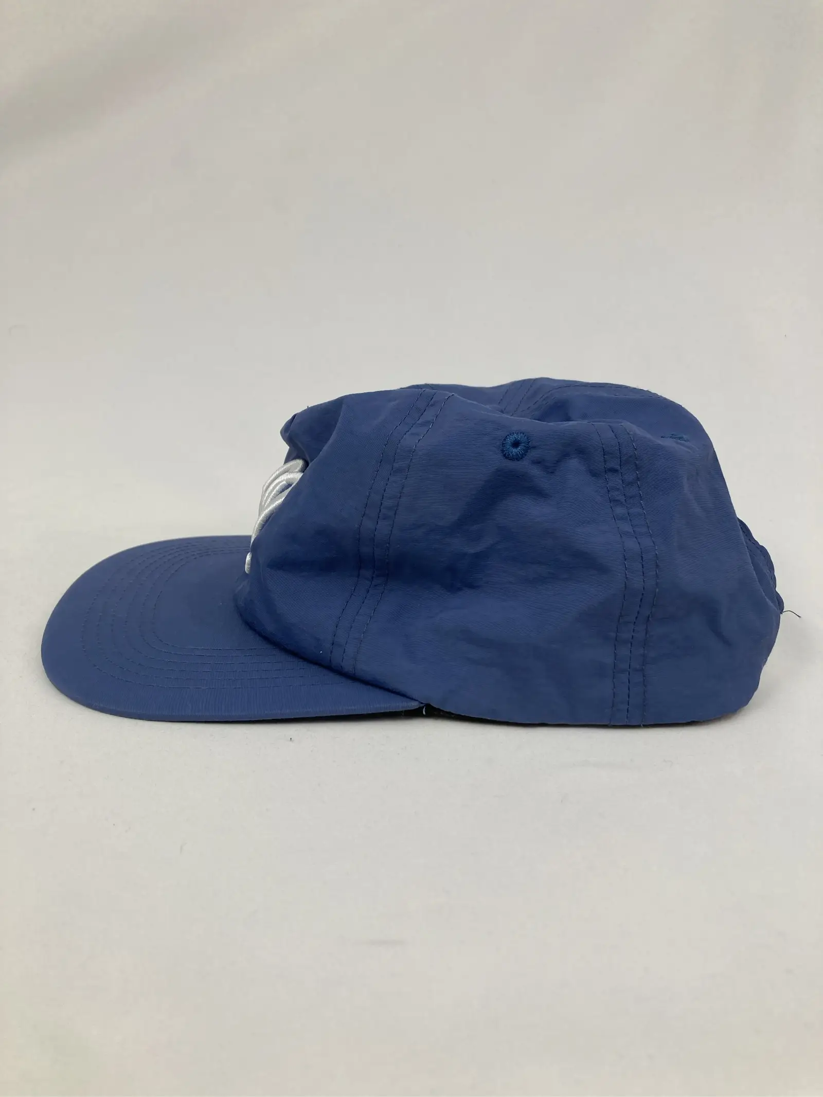 https://r2-worker.digdig.jp/product/d8cf6cf4-1a6c-4ec6-b145-bf535c9f21b3/ffe1e78b-cb87-4885-9728-ab1773e47e84