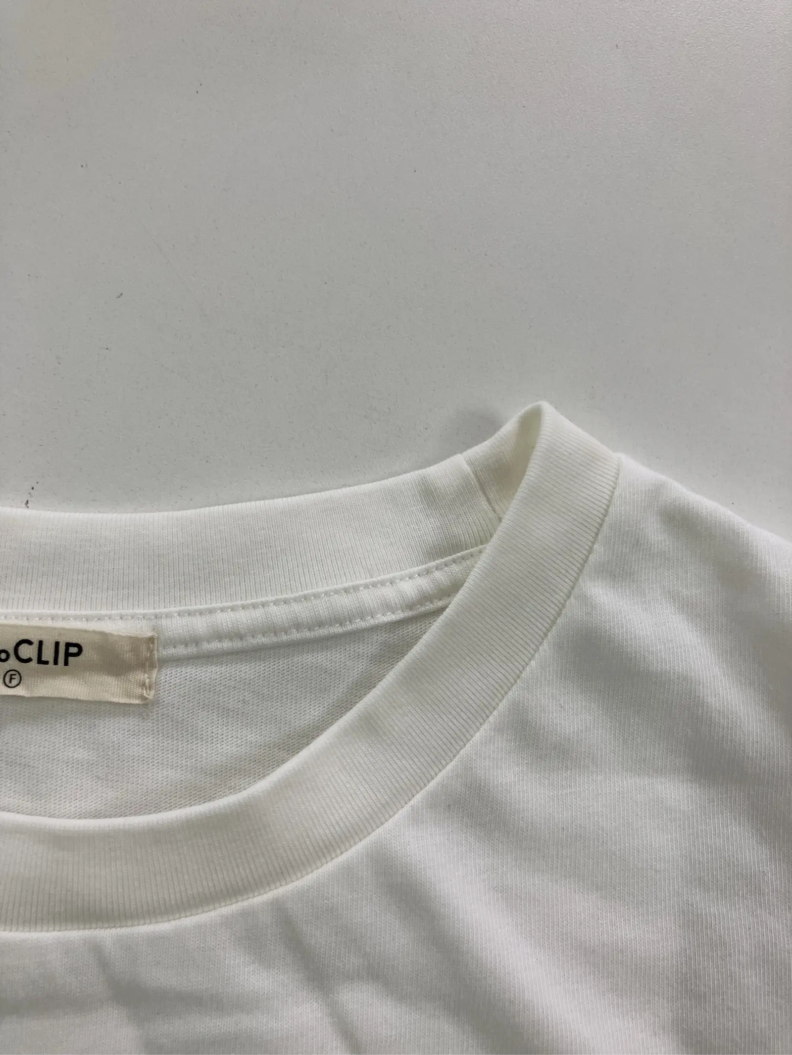 https://r2-worker.digdig.jp/product/d8d0487b-717e-4544-a6ee-357cbf8d67f7/1f87a015-6257-4976-b027-b7256d4f752b