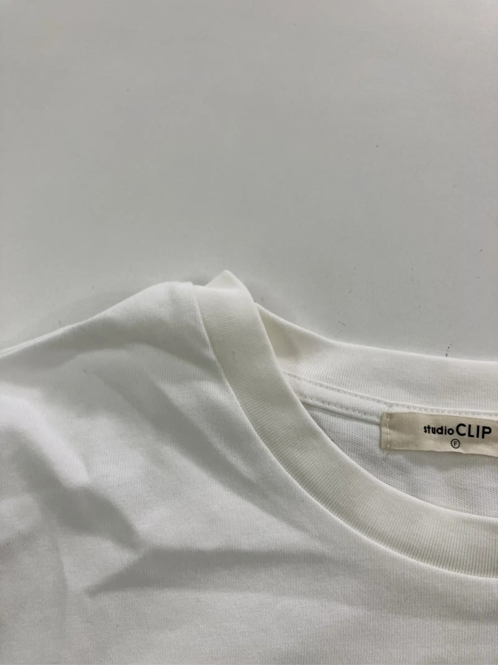 https://r2-worker.digdig.jp/product/d8d0487b-717e-4544-a6ee-357cbf8d67f7/6e04816a-8673-42ae-a9e7-848b9ba14f8c