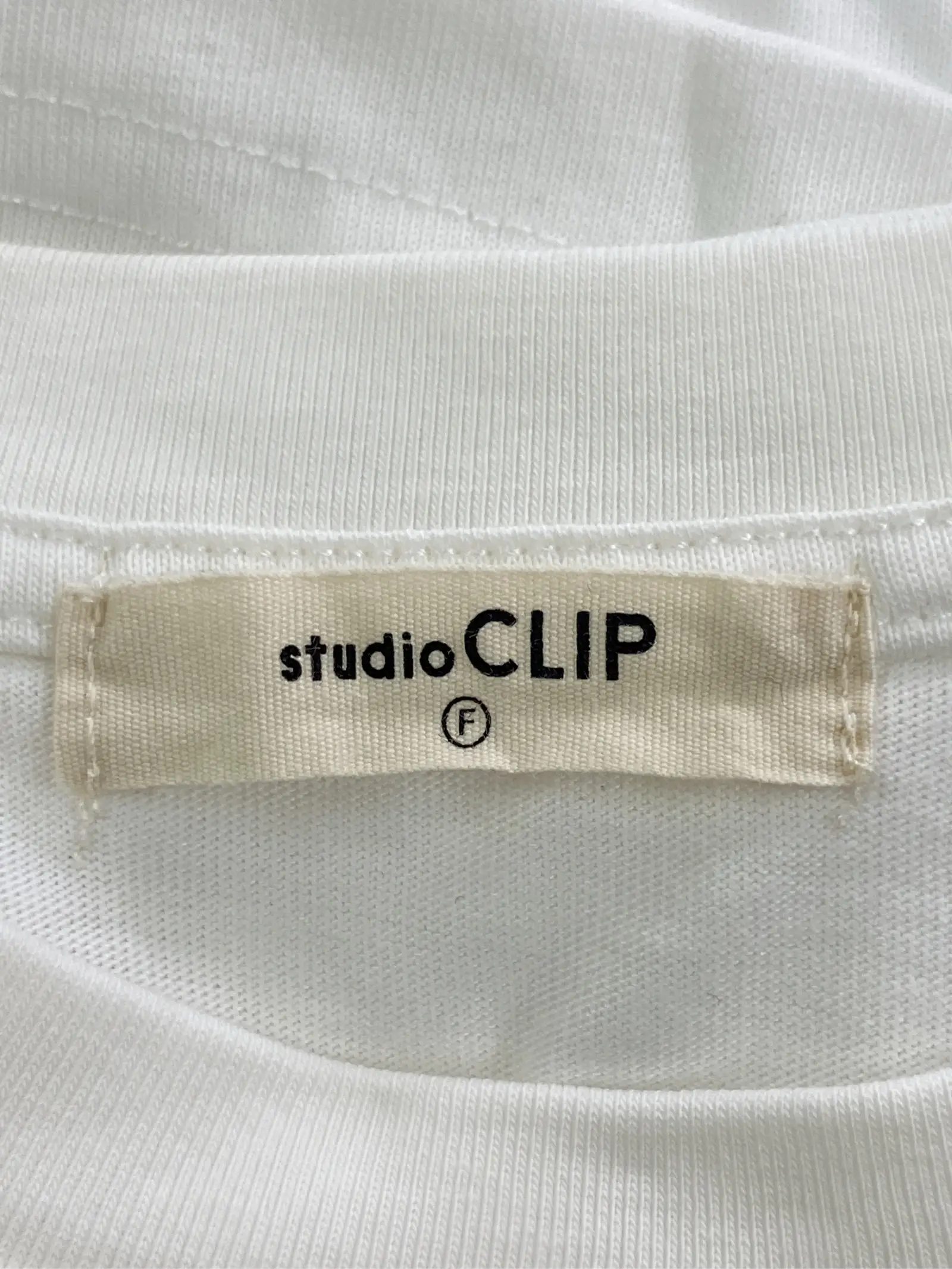 https://r2-worker.digdig.jp/product/d8d0487b-717e-4544-a6ee-357cbf8d67f7/e3c9d651-4696-4a23-83b0-60ea06b5d0ce