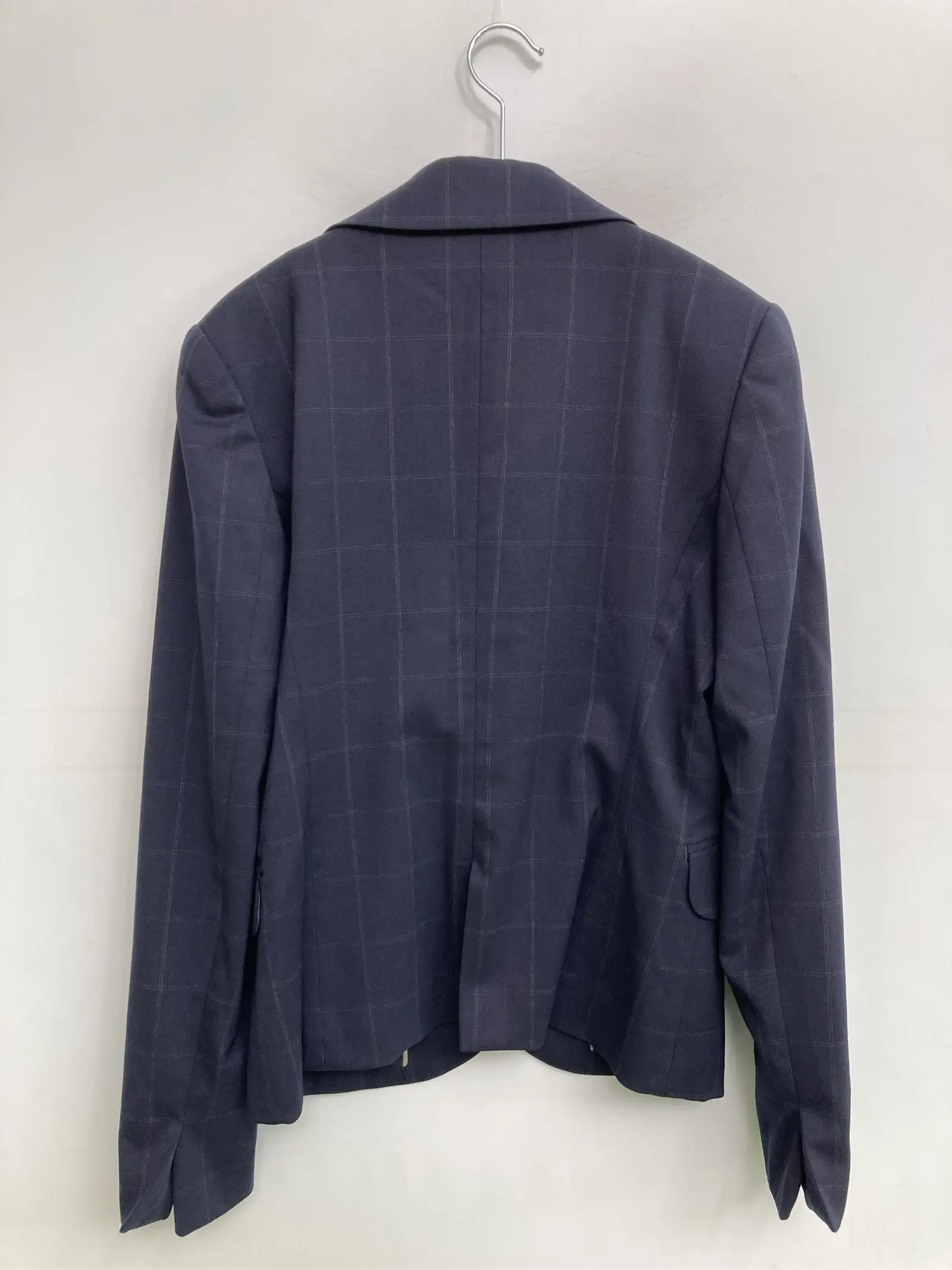 https://r2-worker.digdig.jp/product/d8d09733-408b-47db-88a1-3829ea6c5f1c/5d023d76-a055-46a7-b736-f1bf808c5e4d