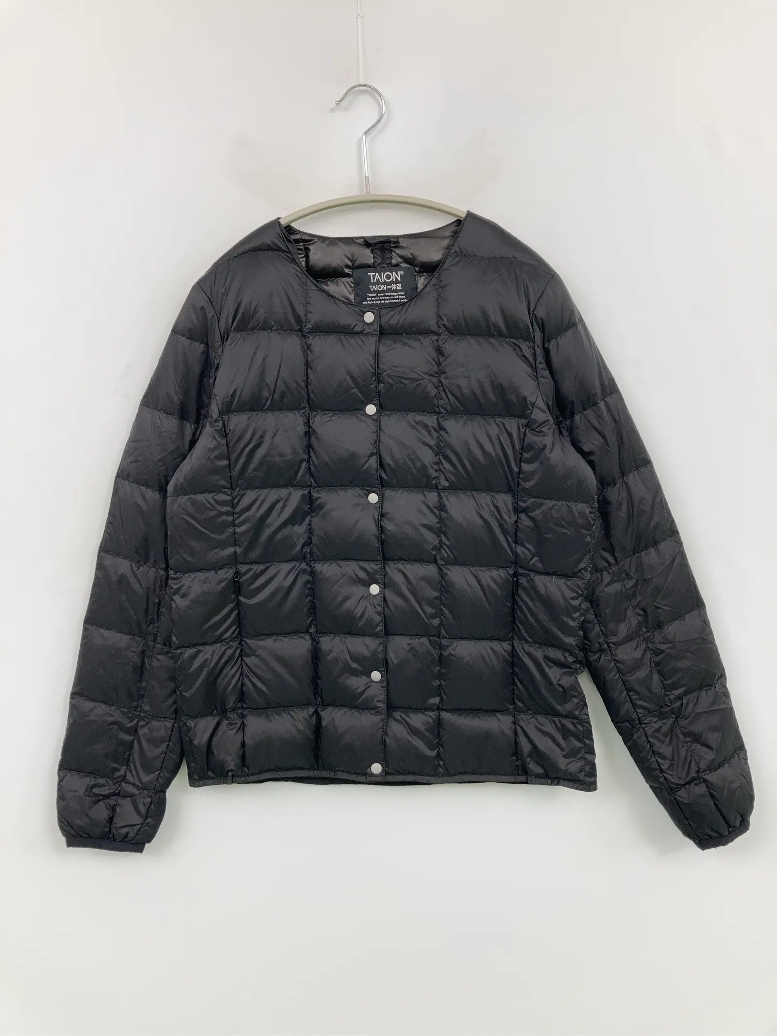 https://r2-worker.digdig.jp/product/d8d0a35d-9e9f-4353-83be-2c3a1a2a3cf4/45b95e13-b811-4c31-98ab-1eb8e71919c3