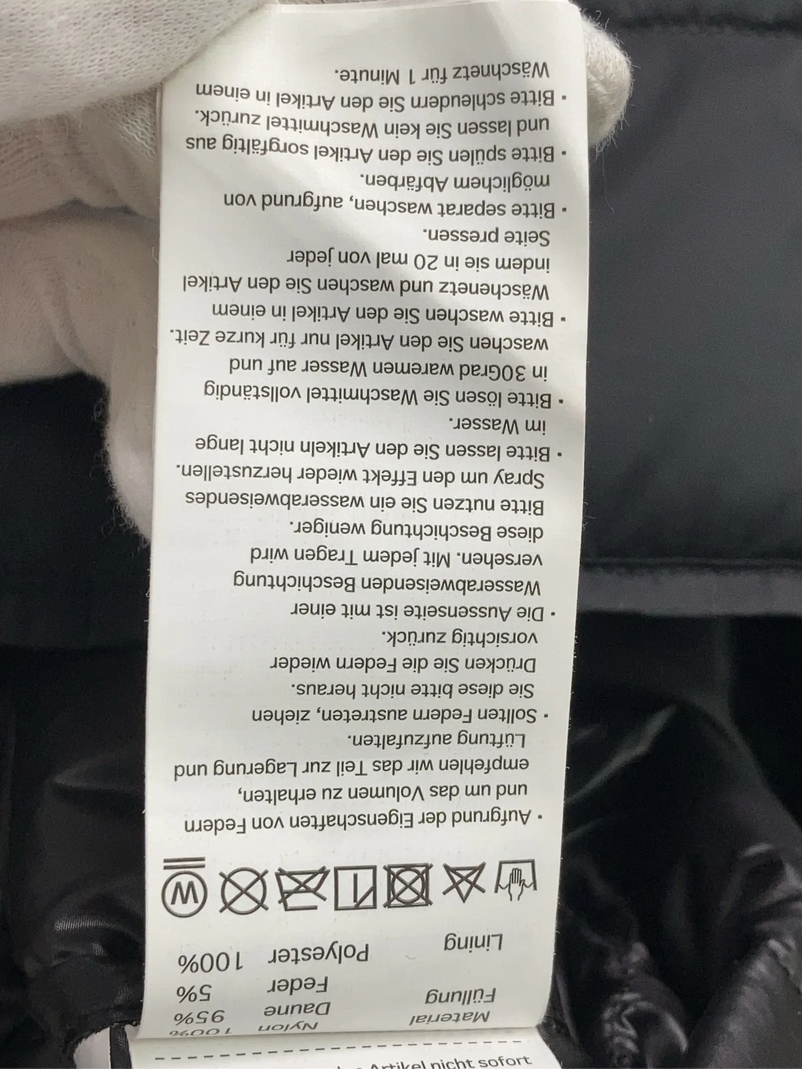 https://r2-worker.digdig.jp/product/d8d0a35d-9e9f-4353-83be-2c3a1a2a3cf4/9dbaf301-012e-41ee-9719-57d64d5f8c21