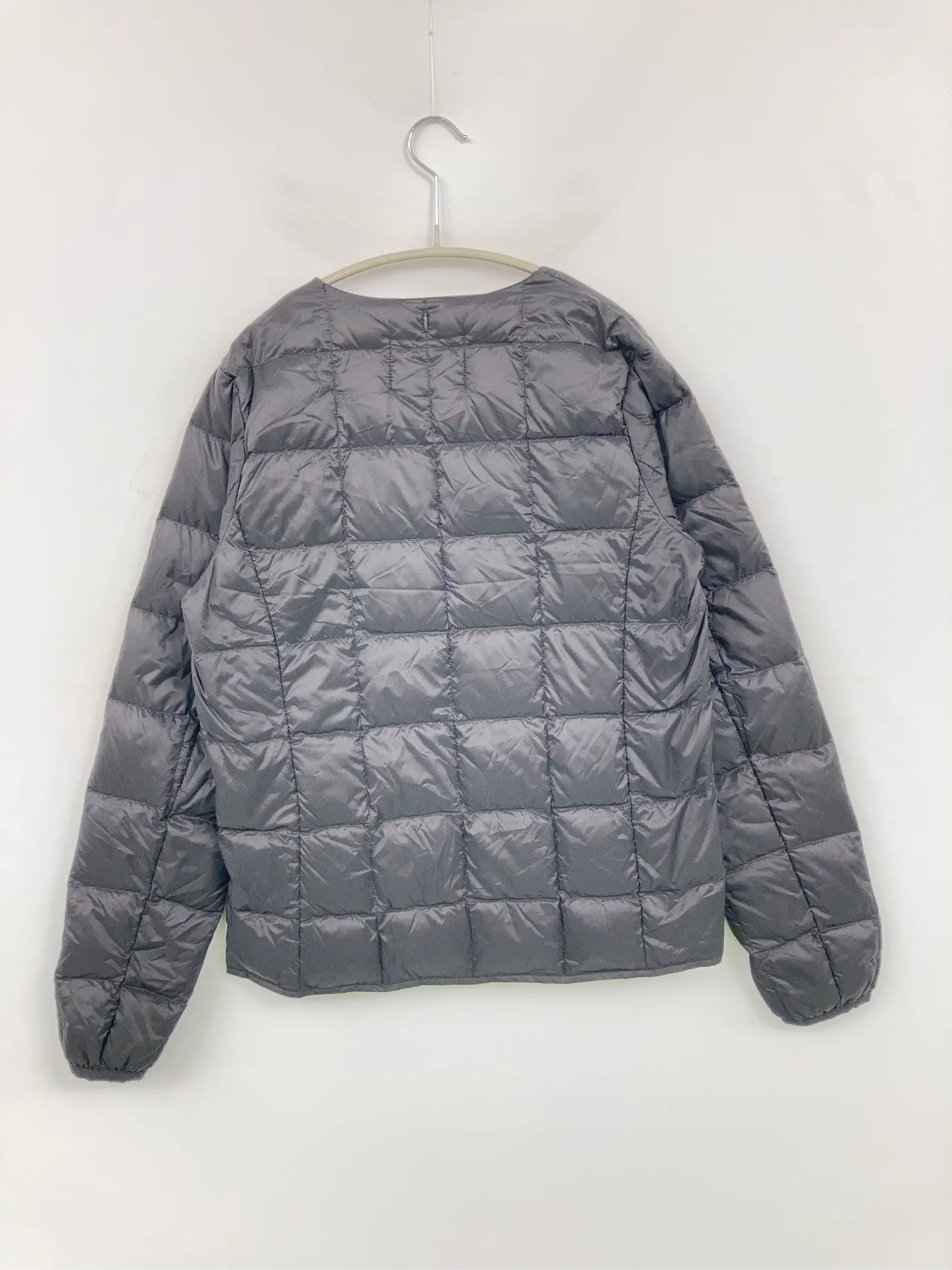 https://r2-worker.digdig.jp/product/d8d0a35d-9e9f-4353-83be-2c3a1a2a3cf4/ec5f2fc2-7167-405b-a84d-67edf7e45999