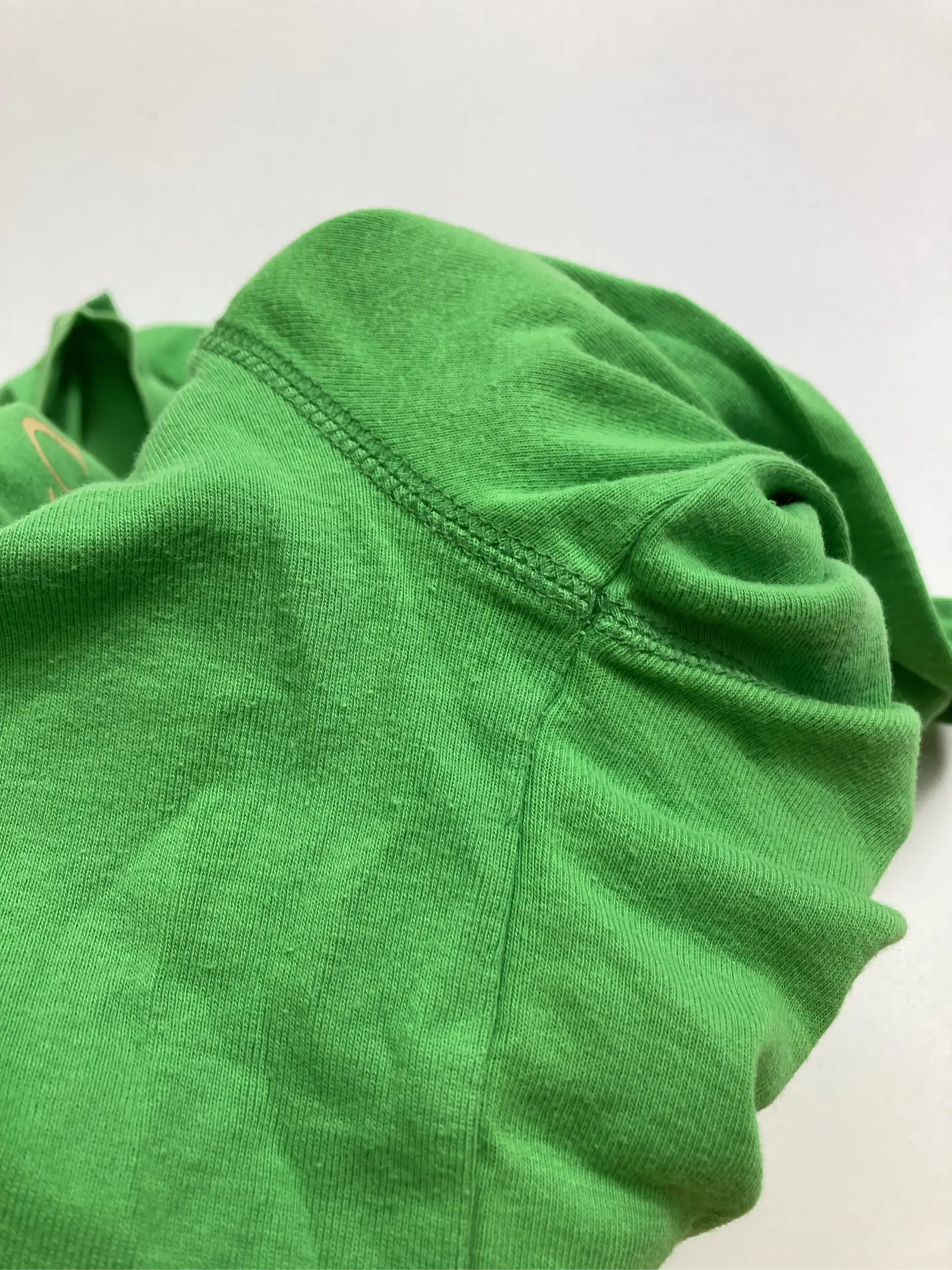 https://r2-worker.digdig.jp/product/d8d16e36-9bd7-4fdd-ac2b-bd07de53ae55/0c8f64ca-c009-40be-a416-d7ce66d578e6