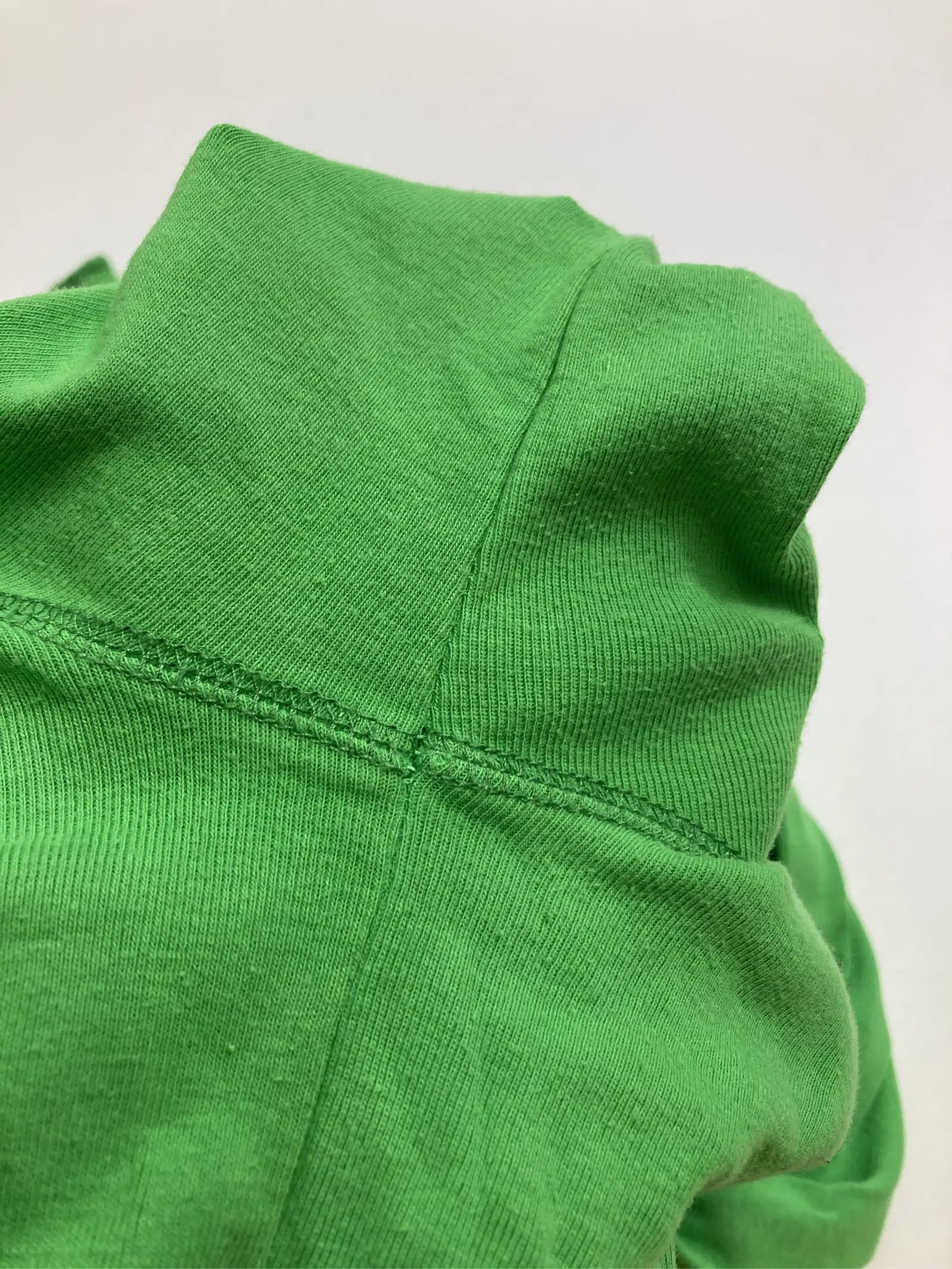 https://r2-worker.digdig.jp/product/d8d16e36-9bd7-4fdd-ac2b-bd07de53ae55/379ea689-1cdd-4c40-90ce-defd6be9ea80
