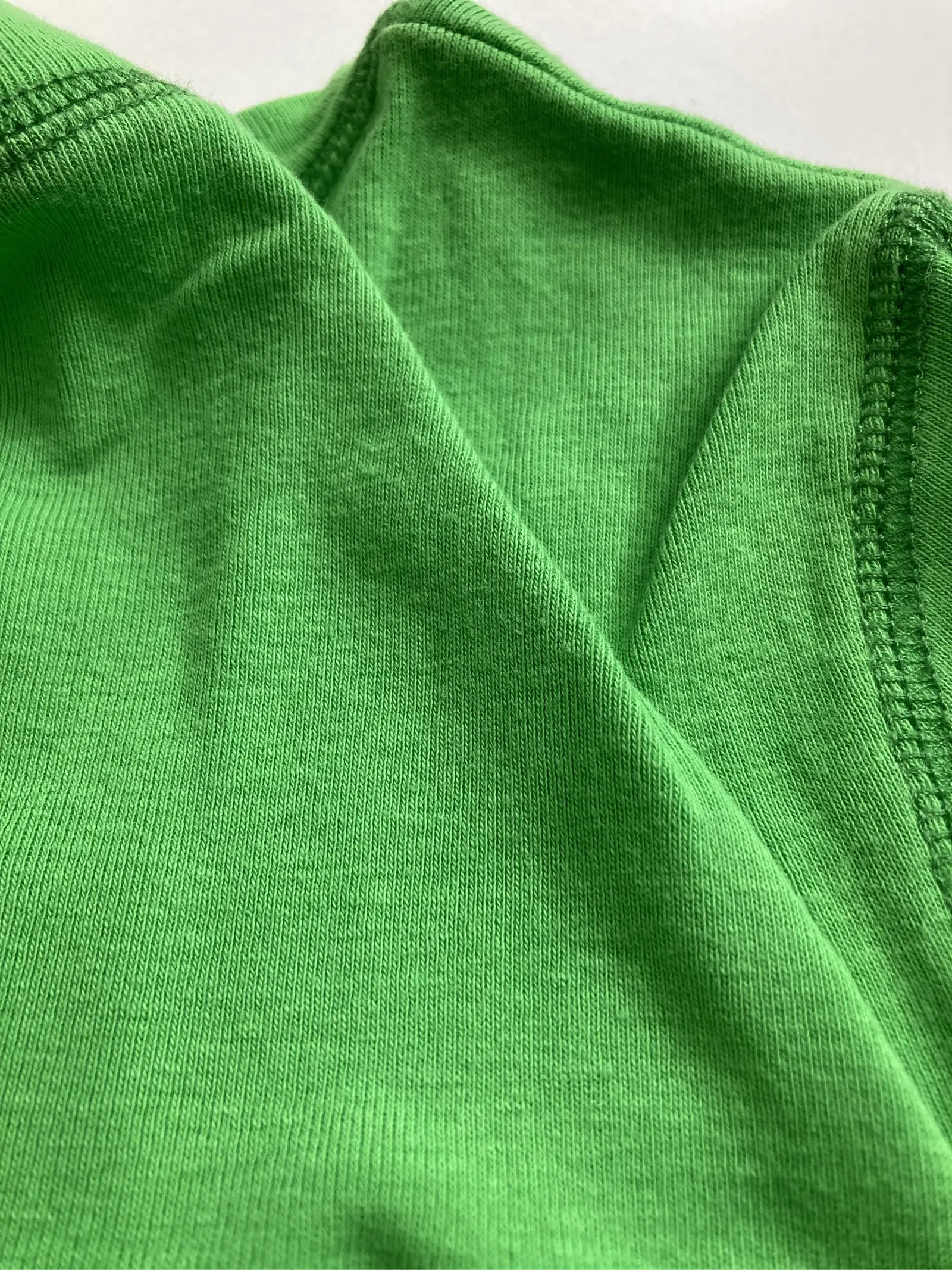 https://r2-worker.digdig.jp/product/d8d16e36-9bd7-4fdd-ac2b-bd07de53ae55/a75d6384-54e6-4406-b77a-4be4a2f526e1