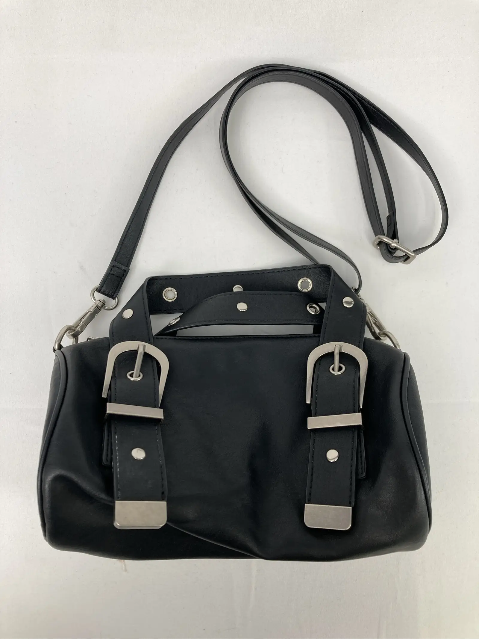 https://r2-worker.digdig.jp/product/d8d22dfa-34cb-44a7-a42f-6a7f9e48eeb1/e2f91d71-5923-4a49-9a82-da8d42eb5718