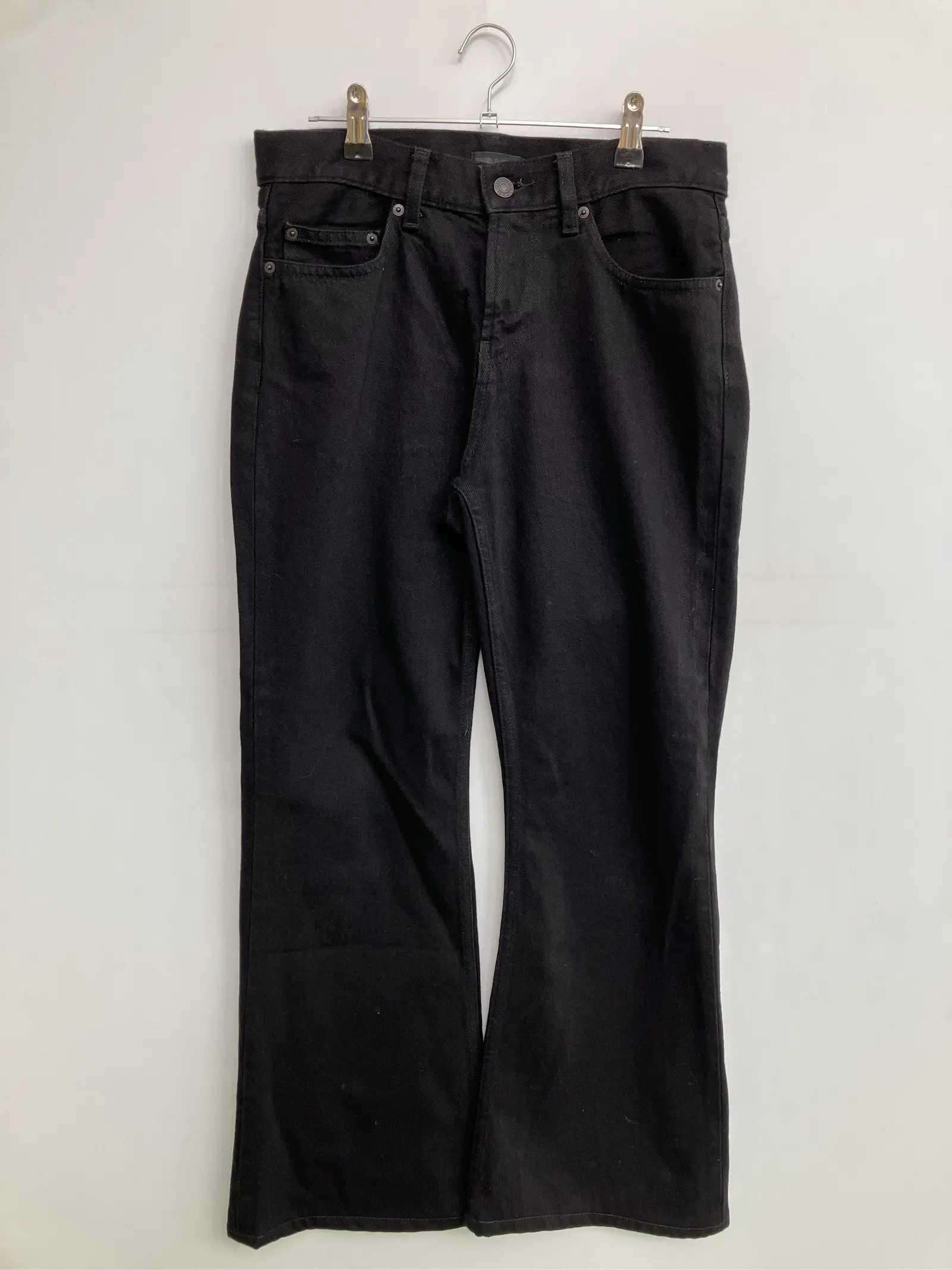 https://r2-worker.digdig.jp/product/d8d29abc-cb16-4d60-991b-1de774c8af6f/1289d768-8833-4464-bf7b-1cfbb582b1bd