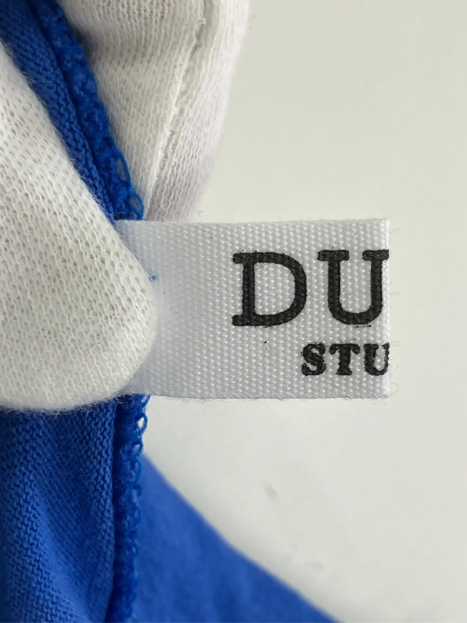 https://r2-worker.digdig.jp/product/d8d3ad02-e9ad-4b57-a893-1fbe4b85fa75/365d9fd1-fca9-4f53-8a33-13c93281c458